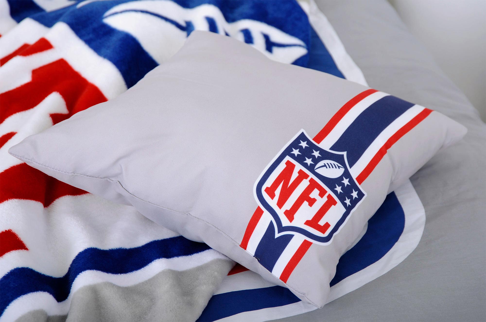 Cushion, Home Decor, Pillow