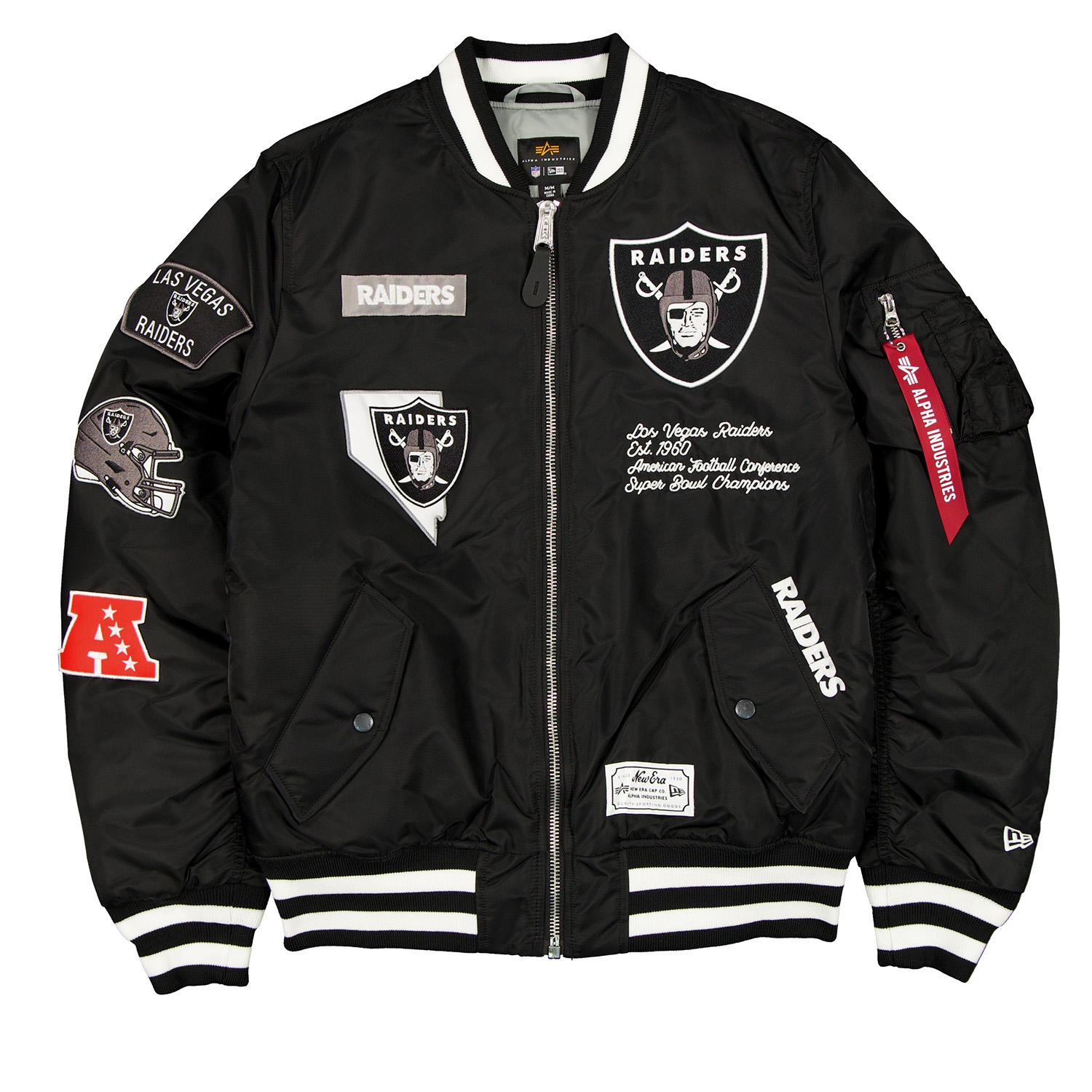 Bekleidung, Mantel, Jacke