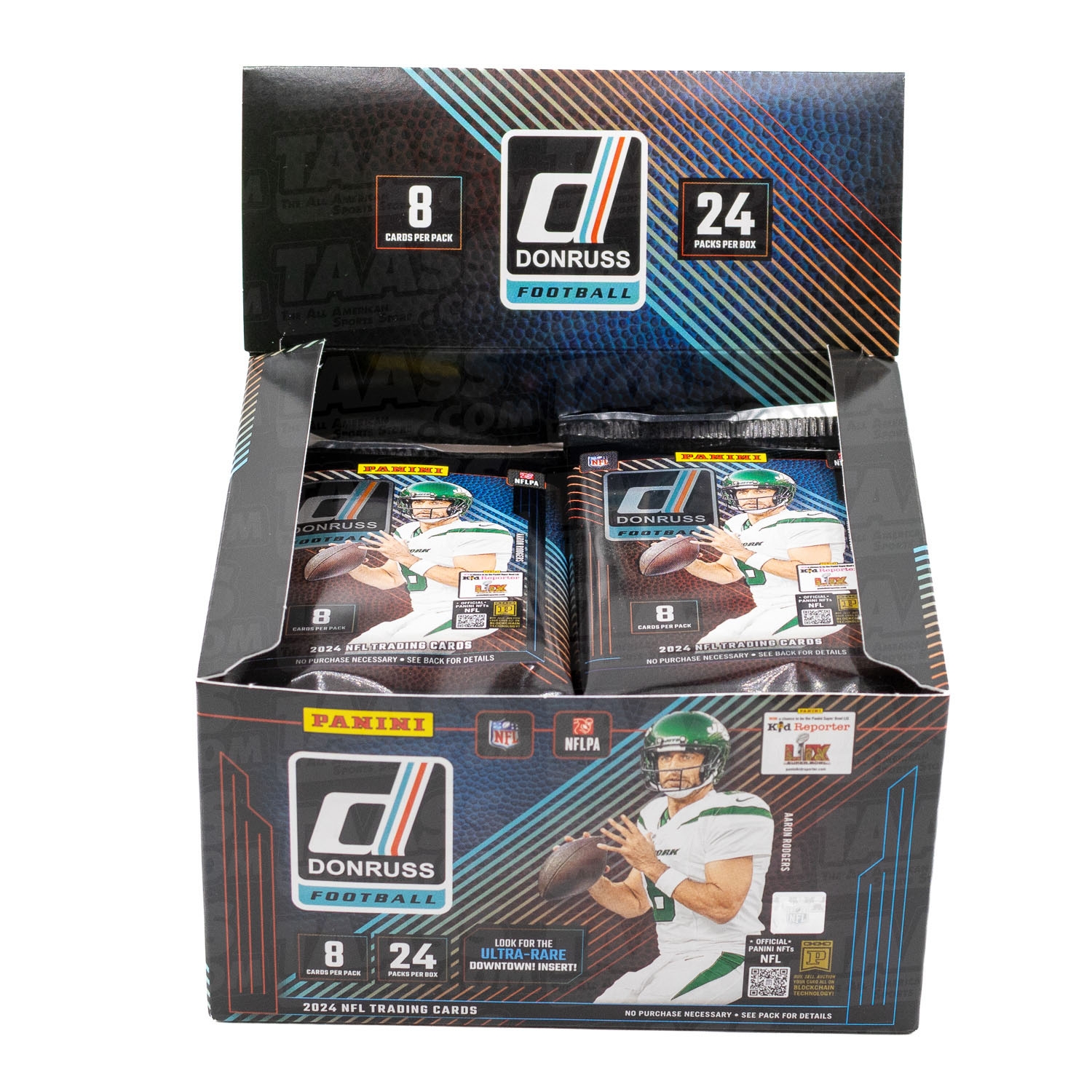 Helme, Erwachsener, Männlich, Mann, Person