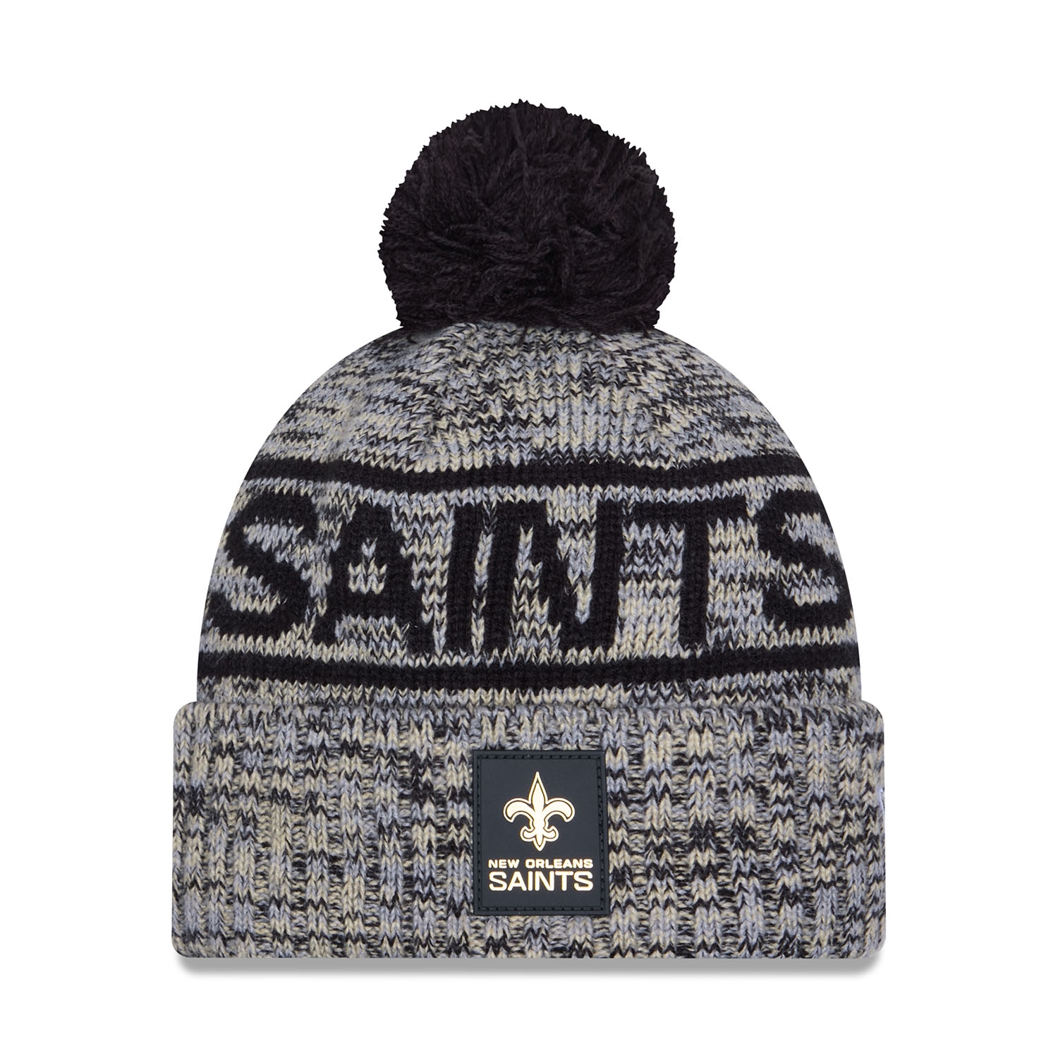 Mütze, Kleidung, Hut, Kapuzenpulli