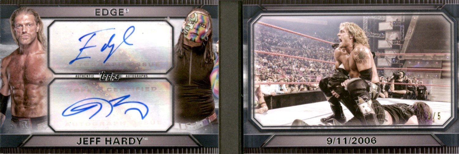 Erwachsener, Weiblich, Person, Frau, Überwachen