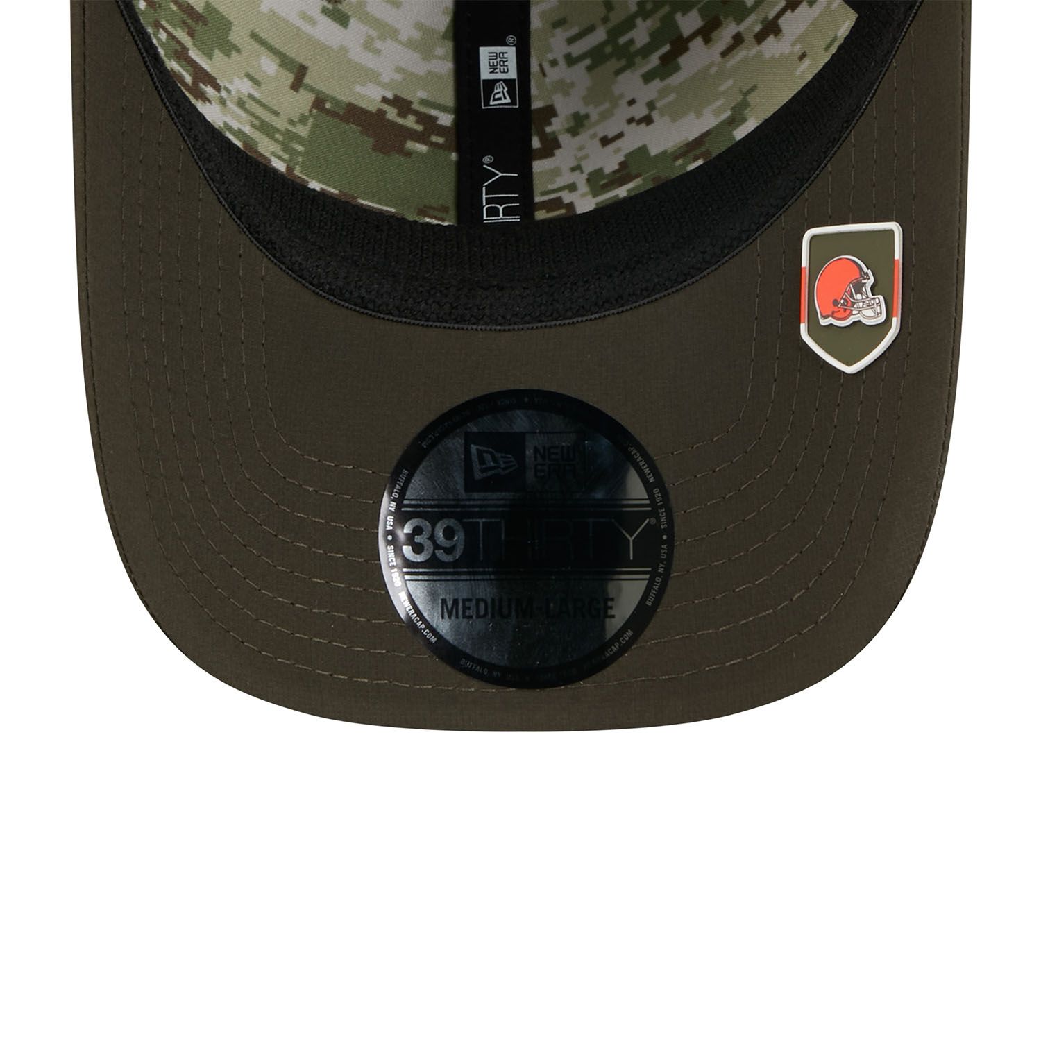 Baseball-Kappe, Mütze, Kleidung, Hut