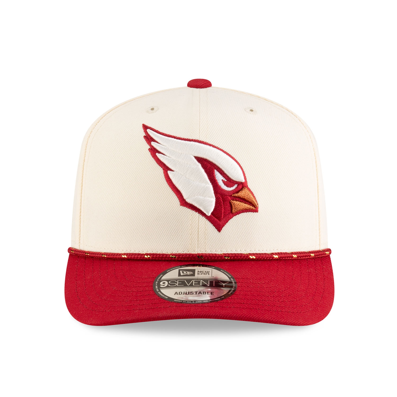 Baseball Cap, Cap, Clothing, Hat