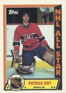 Leute, Person, Werbung, Plakat, Handschuh