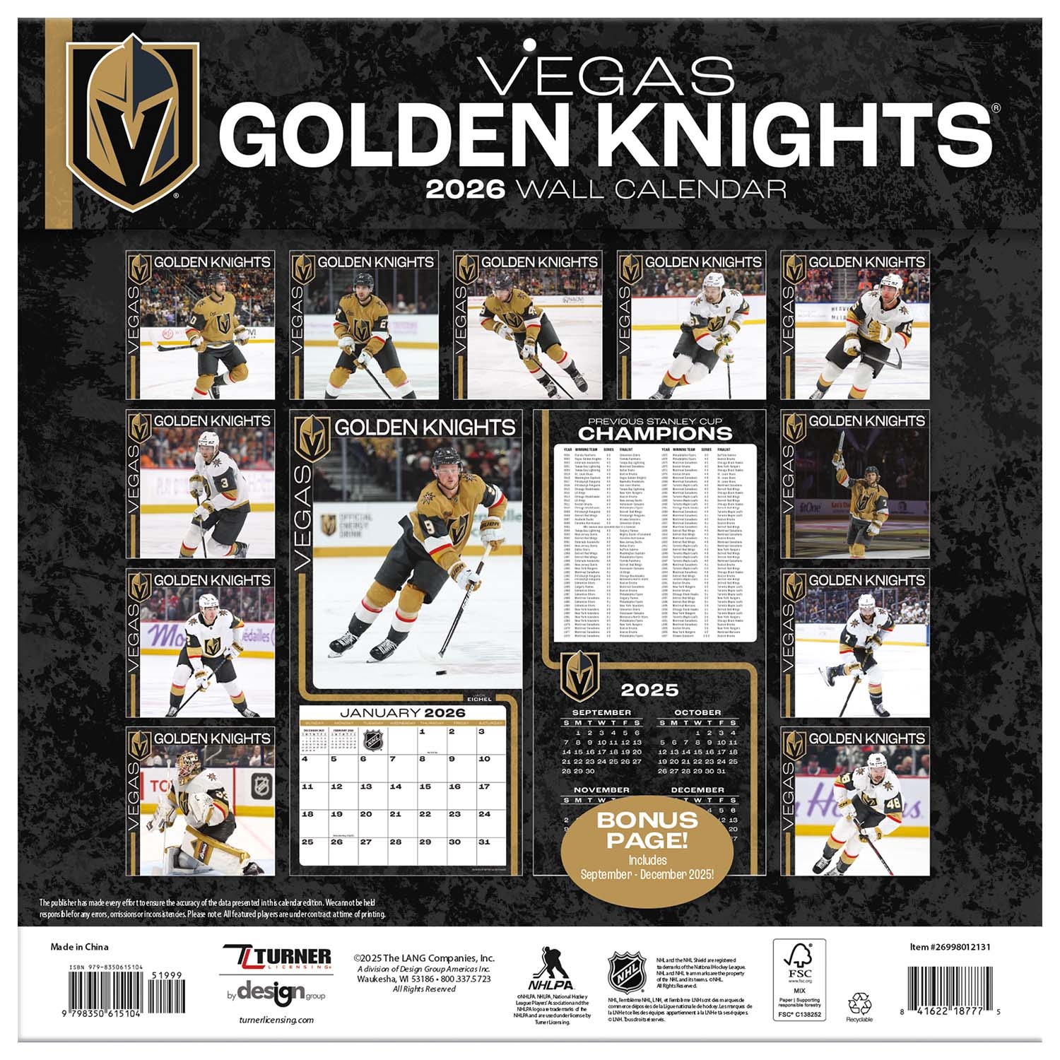 Person, Glove, Helmet, Field Hockey Stick, Shoe