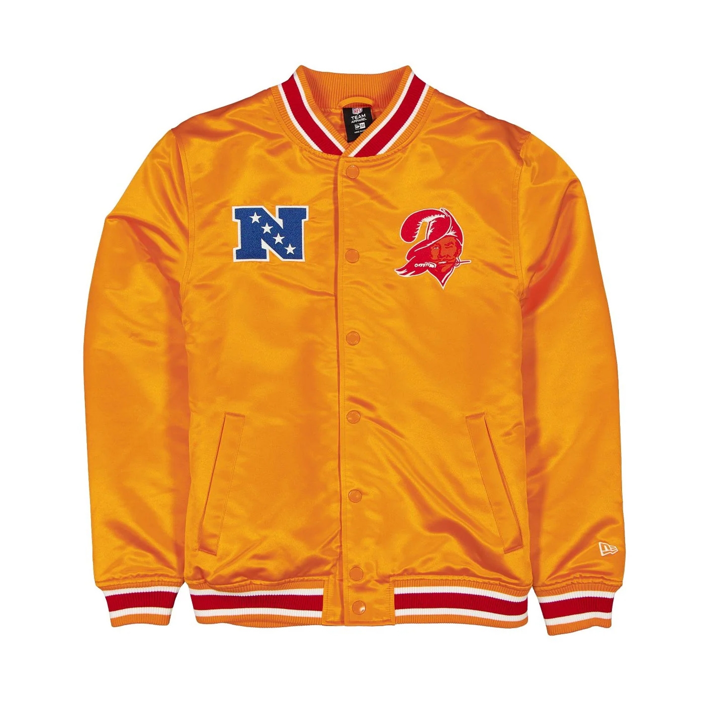 Clothing, Coat, Jacket, Shirt