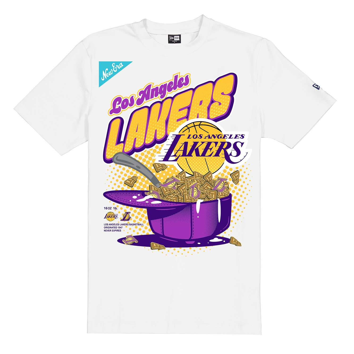 Clothing, T-Shirt, Bowl