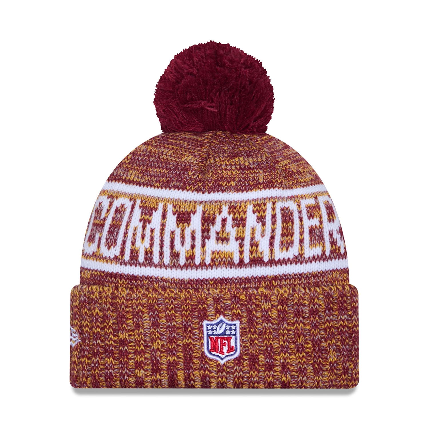 Bekleidung, Hut, Mütze