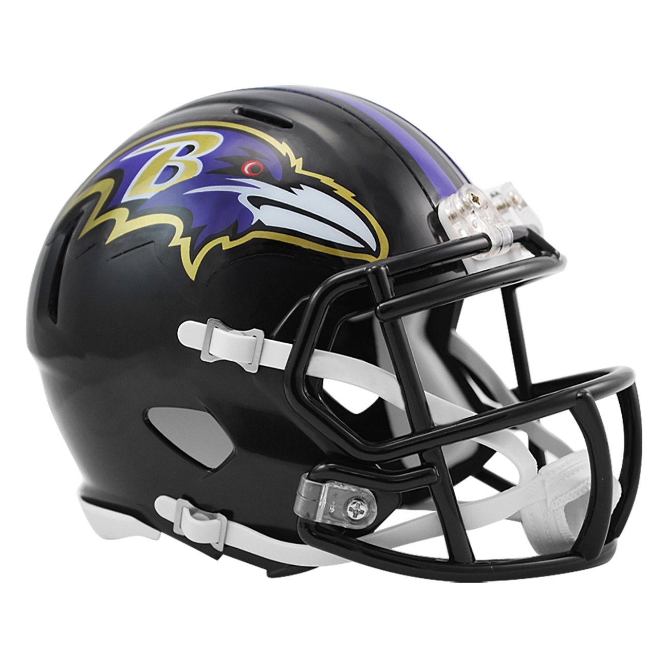 Helmet, Football Helmet, Sport, Person, Playing American Football