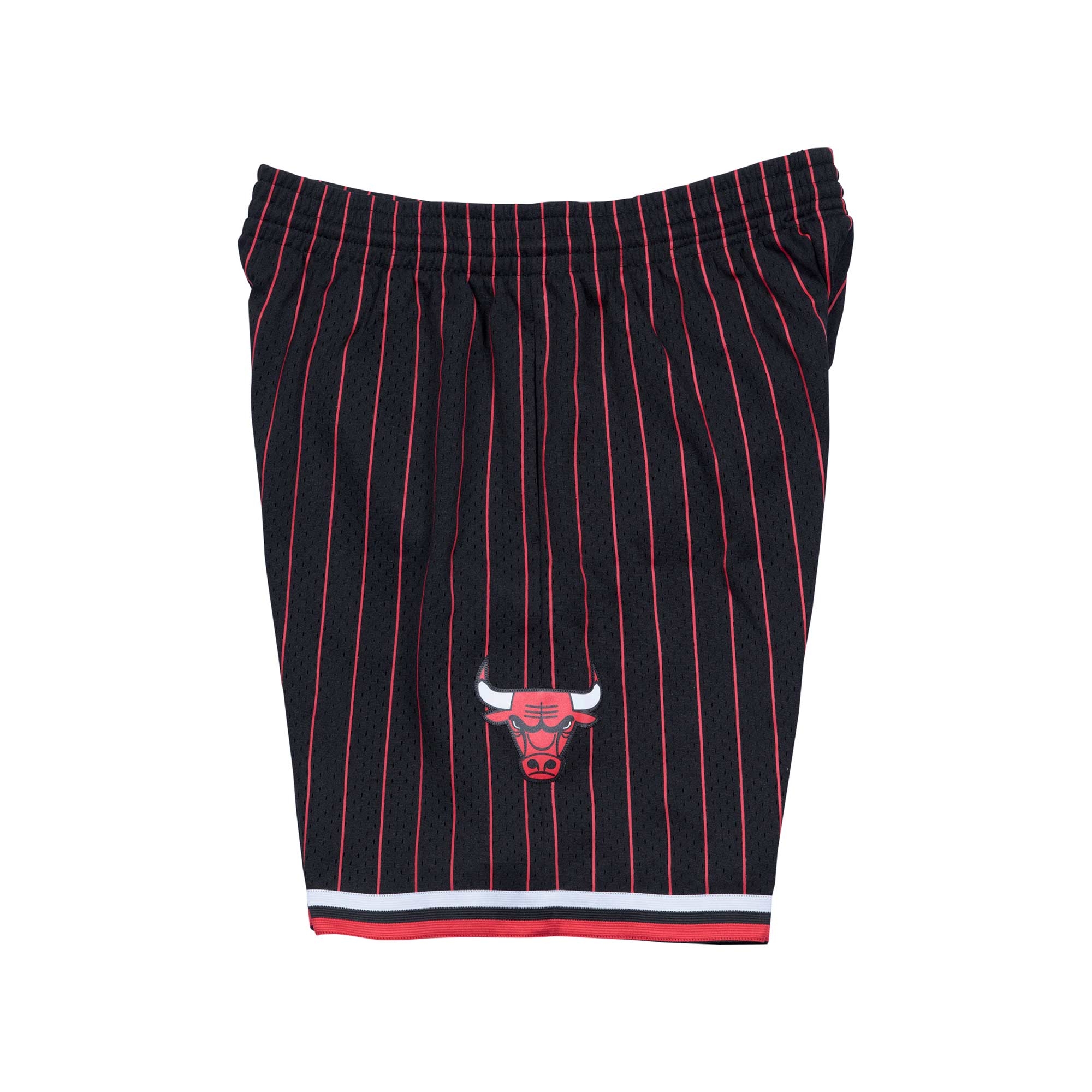 Bekleidung, Kurze Hosen