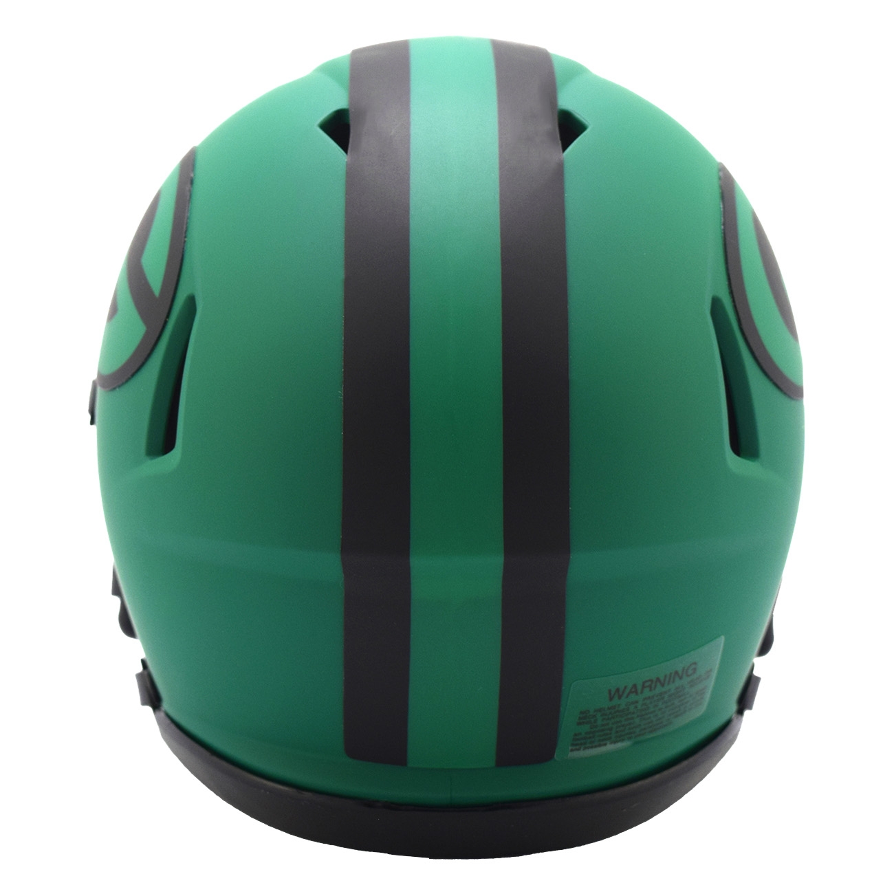 Helme, Sturzhelm, Kleidung, Schutzhelm