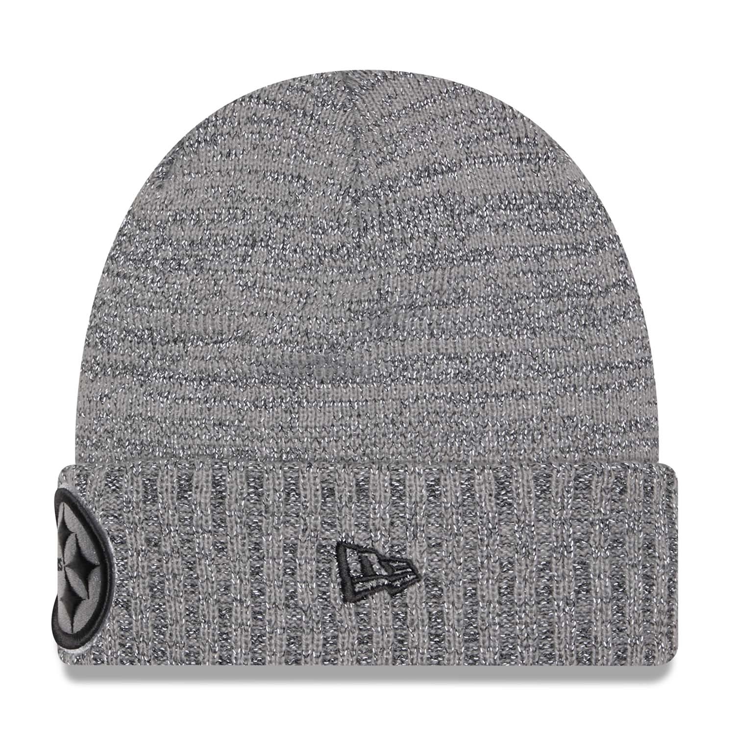 Mütze, Kleidung, Hut