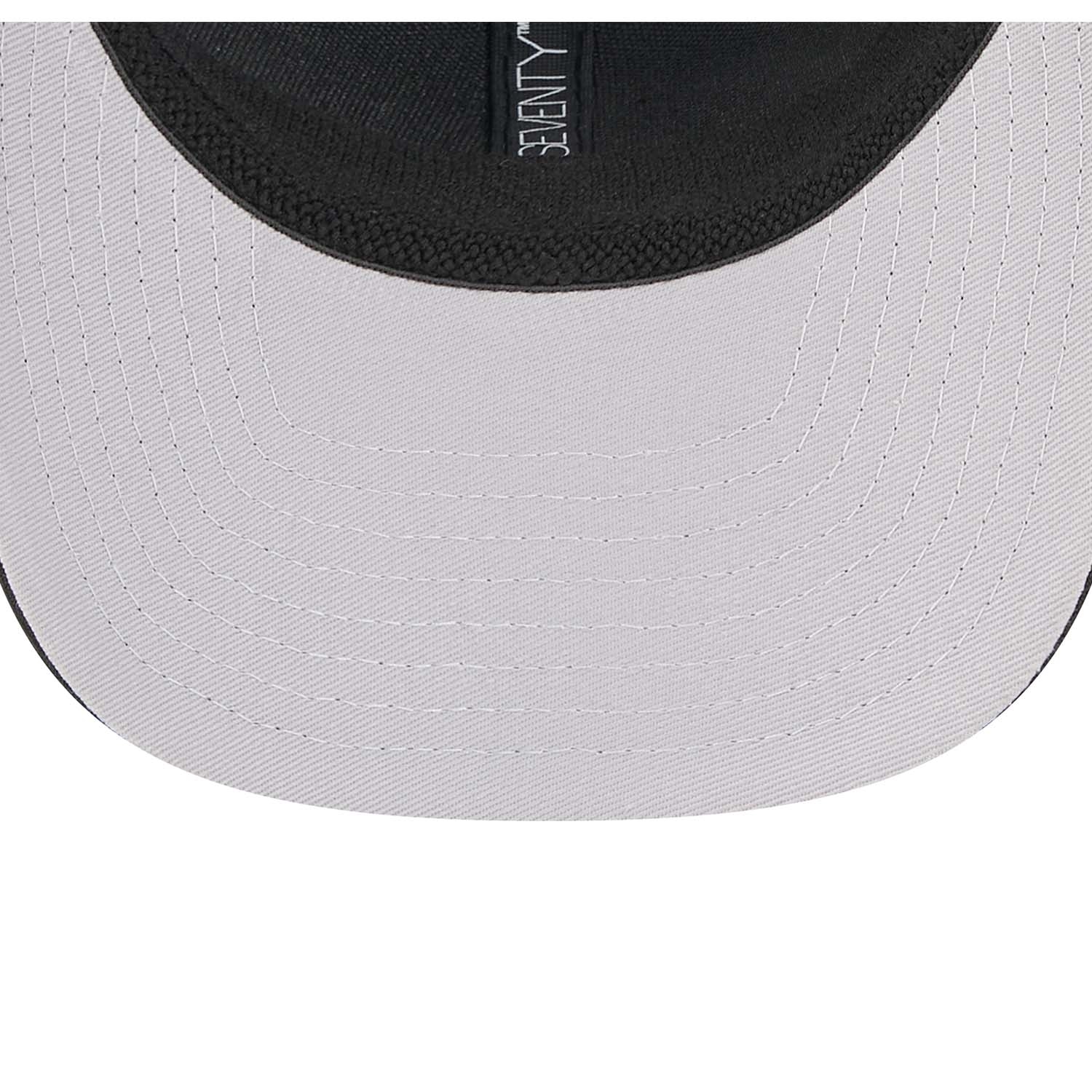 Baseball-Kappe, Mütze, Kleidung, Hut