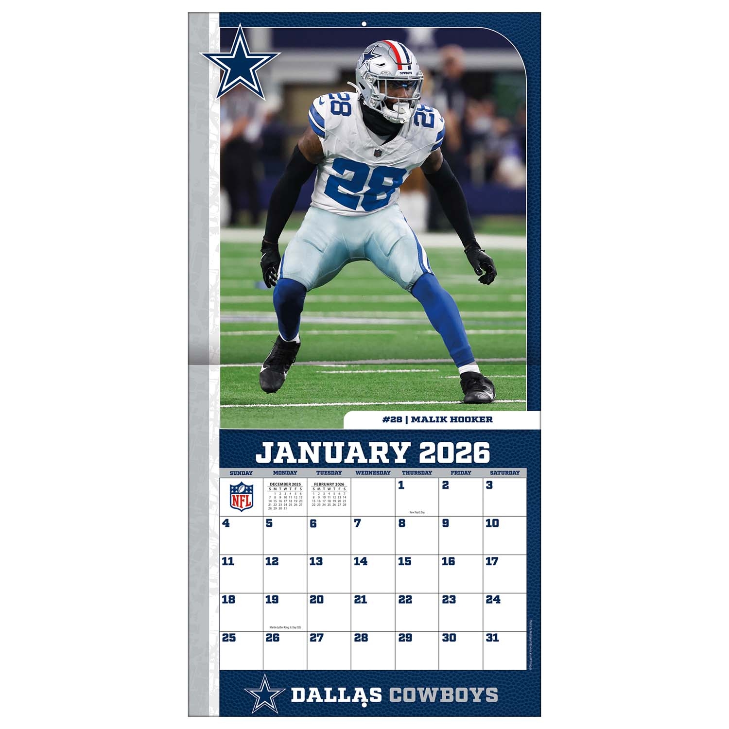 Helme, Text, Handschuh, Person, Schuh