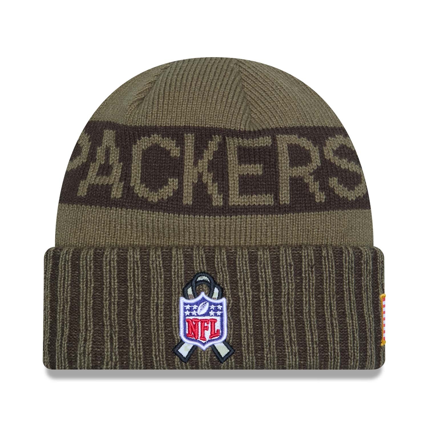 Cap, Clothing, Hat, Beanie