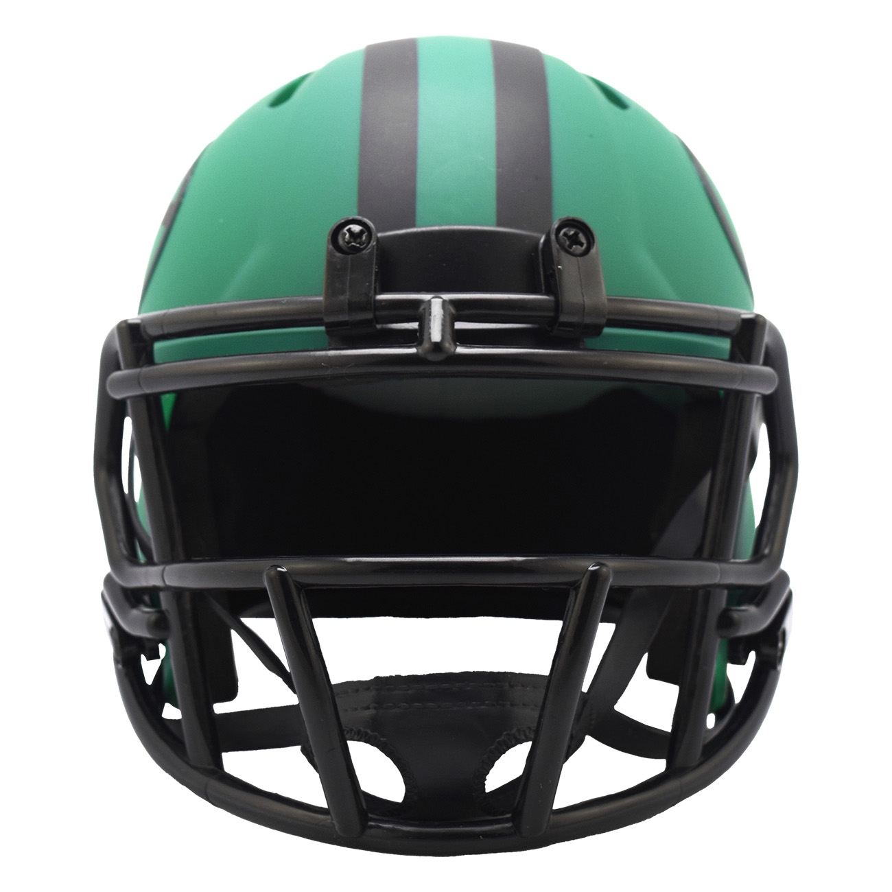 Helme, American Football spielen, Sport, Fußball-Helm, Sturzhelm