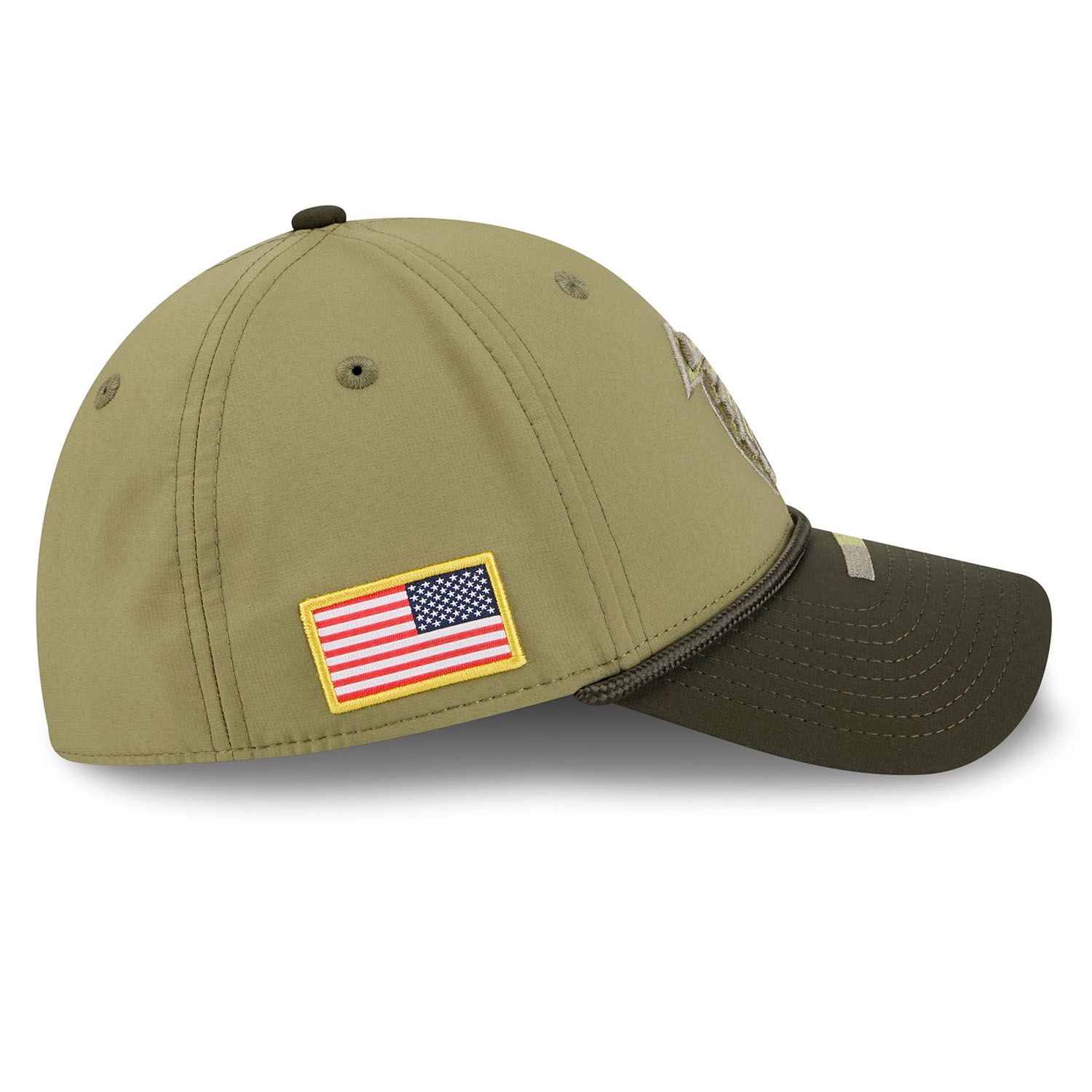 Baseball-Kappe, Mütze, Kleidung, Hut