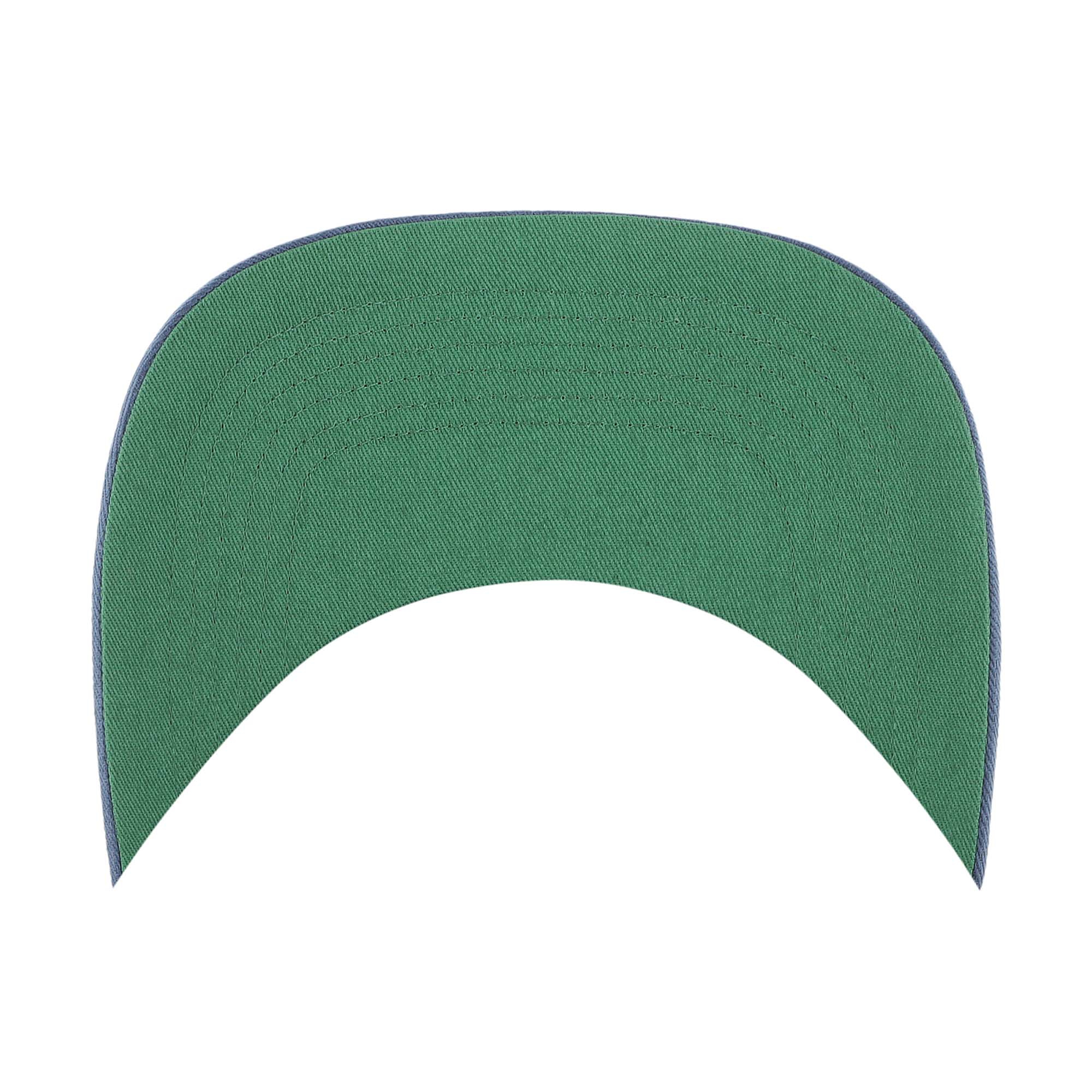 Bekleidung, Hut, Mütze