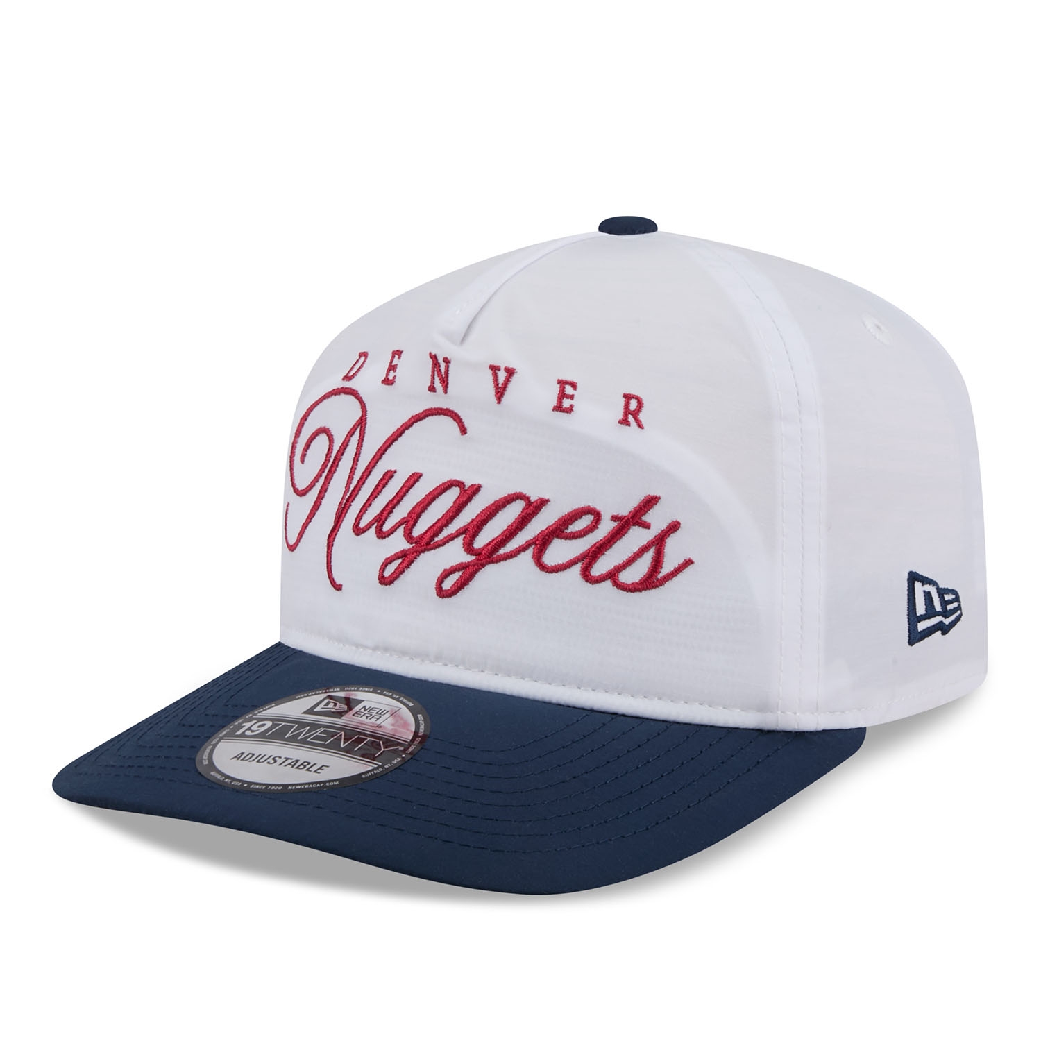 Baseball-Kappe, Mütze, Kleidung, Hut, Schutzhelm