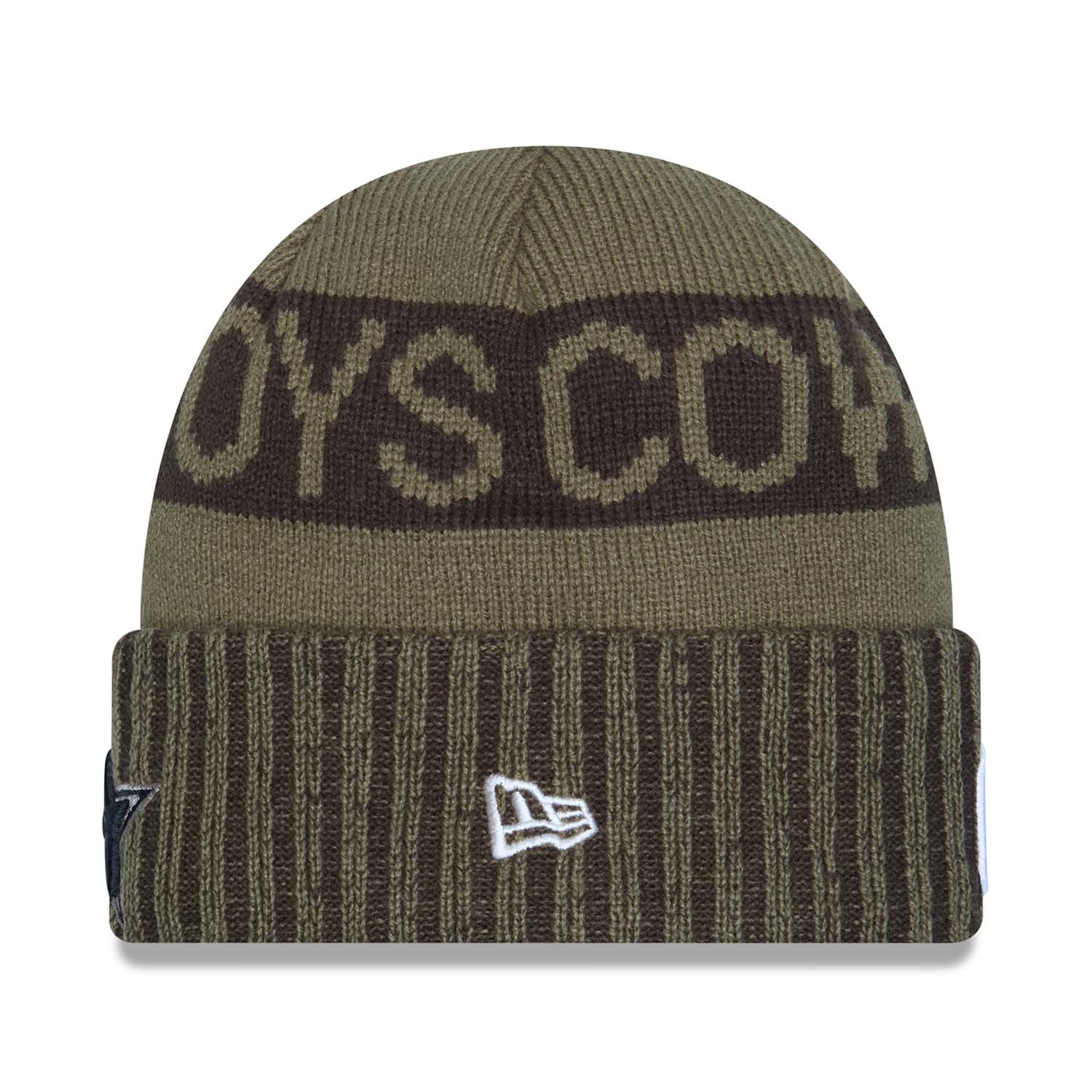 Cap, Clothing, Hat, Beanie