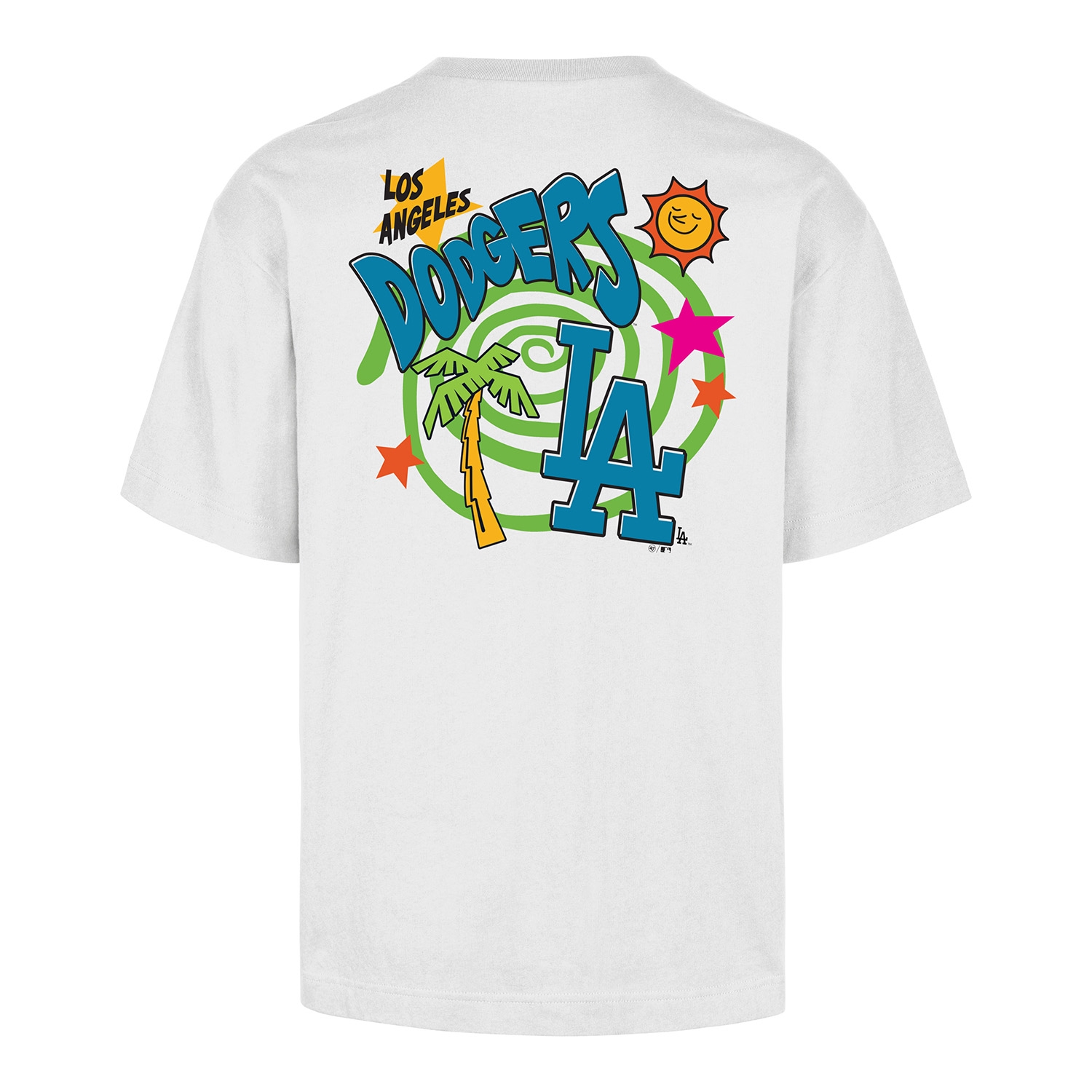 Clothing, T-Shirt, Shirt