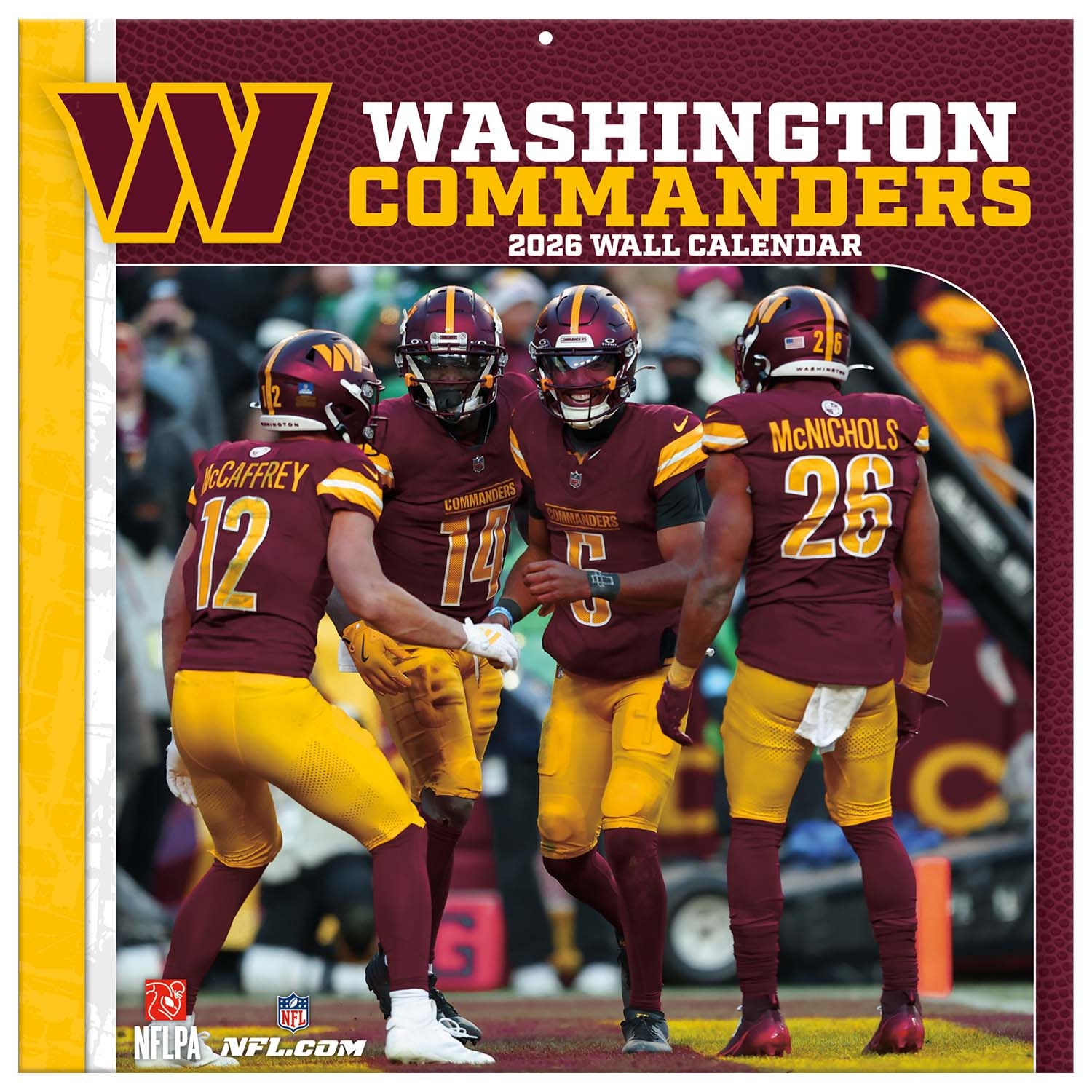 Helmet, People, Person, Glove, Playing American Football