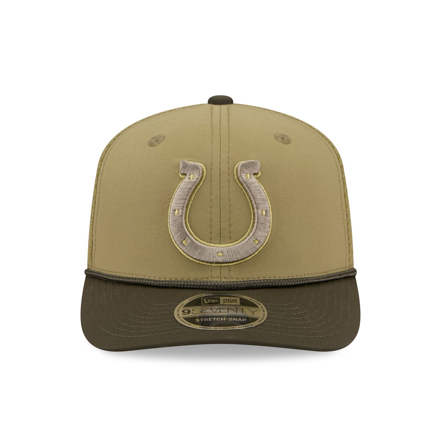 Baseball-Kappe, Mütze, Kleidung, Hut