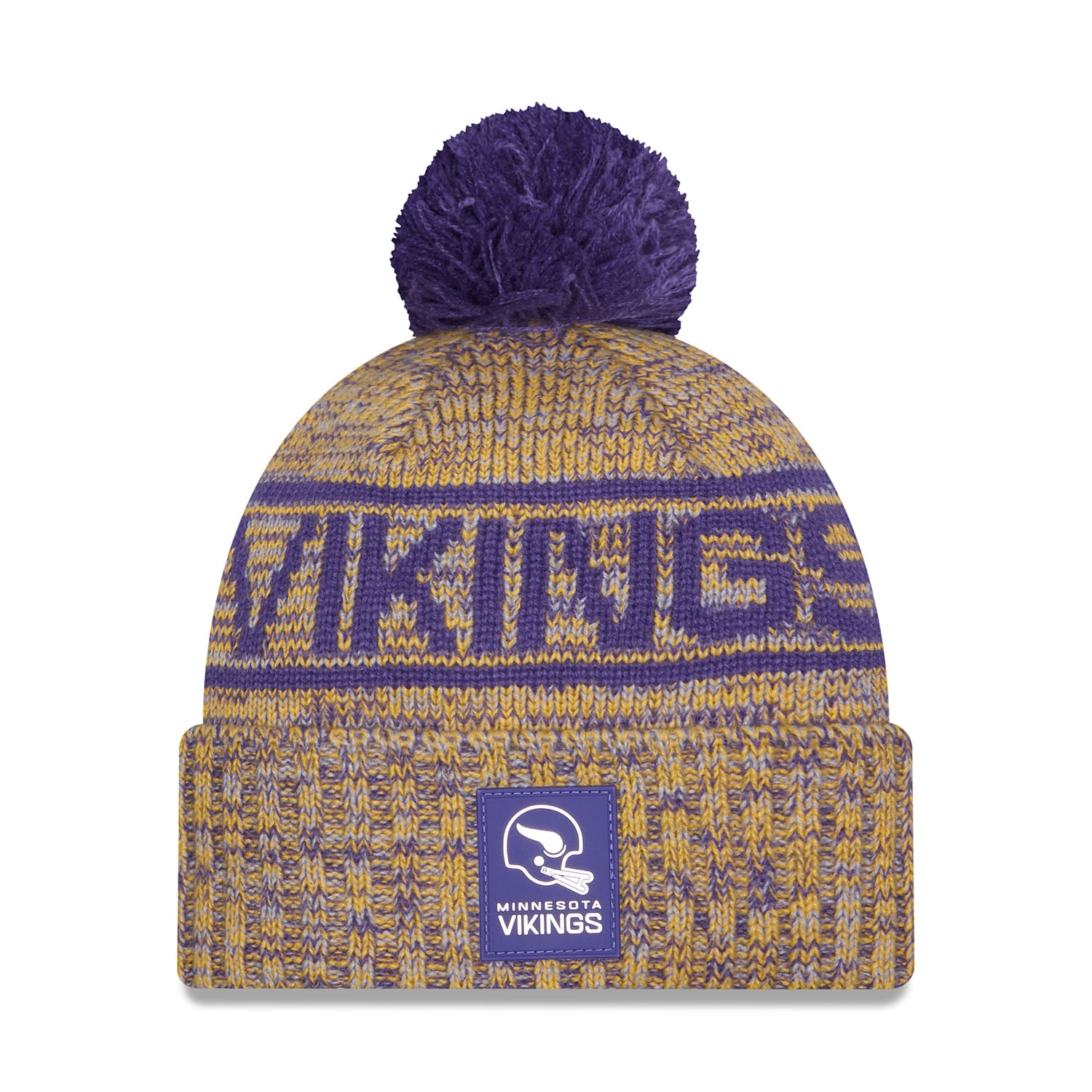 Mütze, Kleidung, Hut