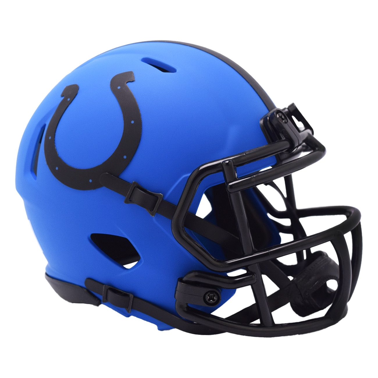 Helmet, Person, Playing American Football, Sport, Football Helmet