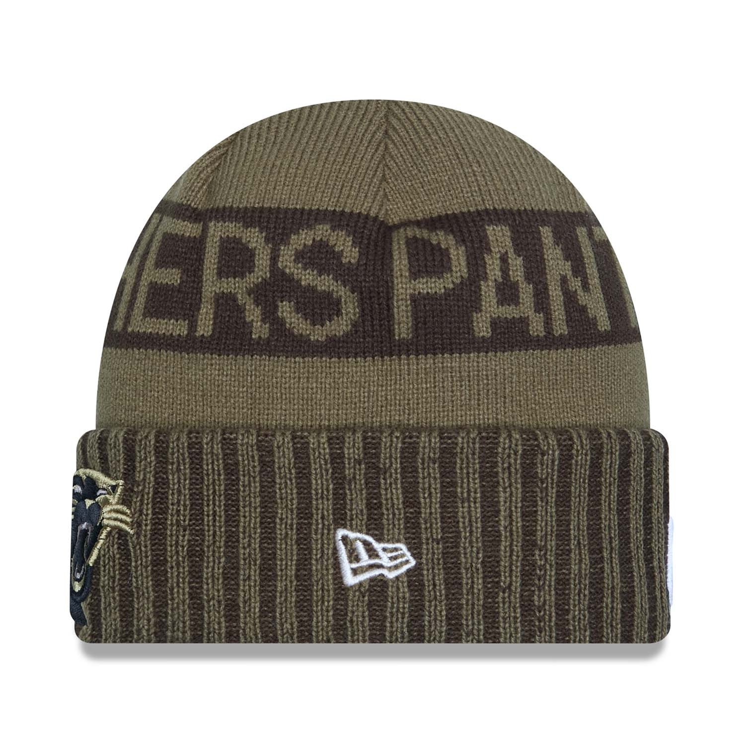 Cap, Clothing, Hat, Beanie