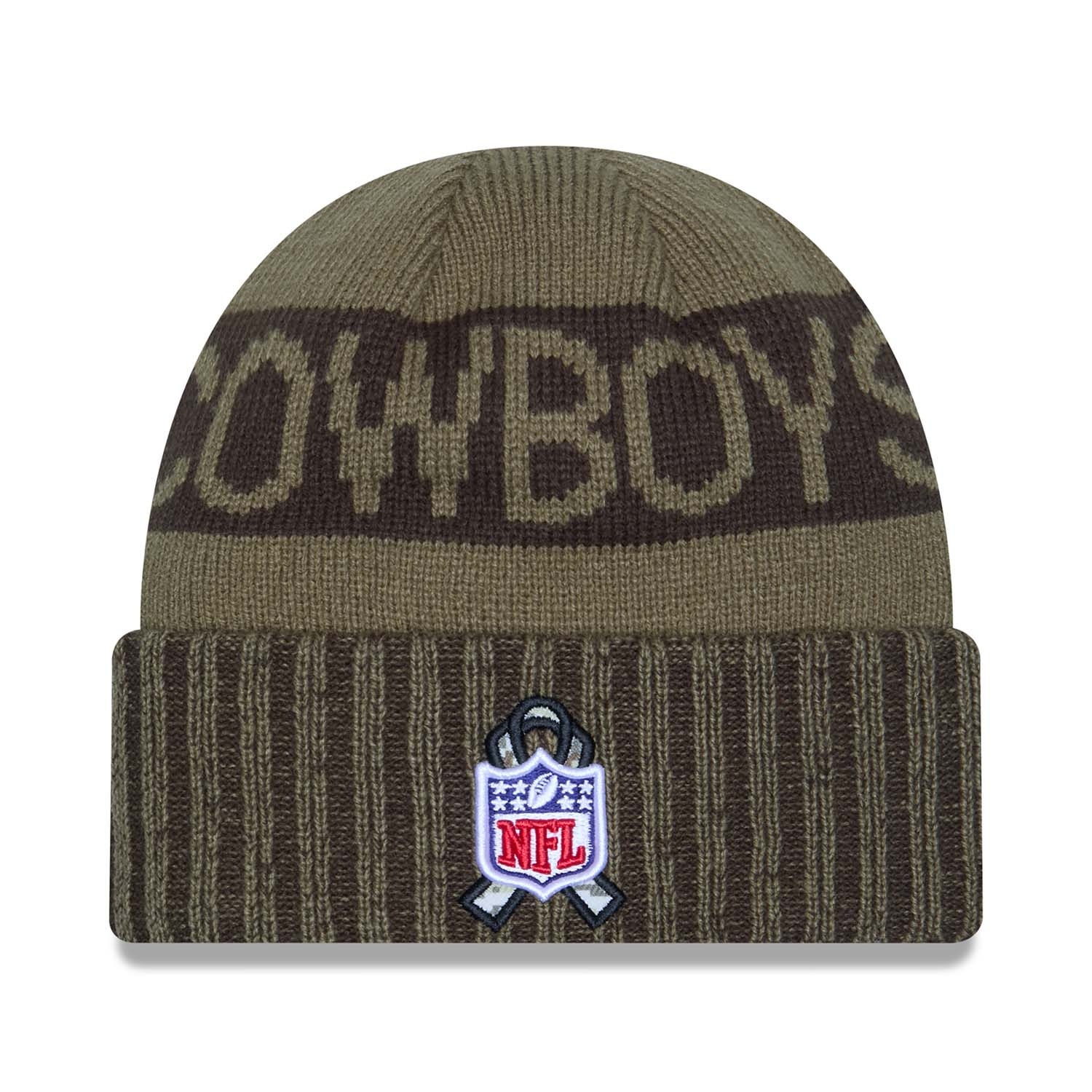 Cap, Clothing, Hat, Beanie