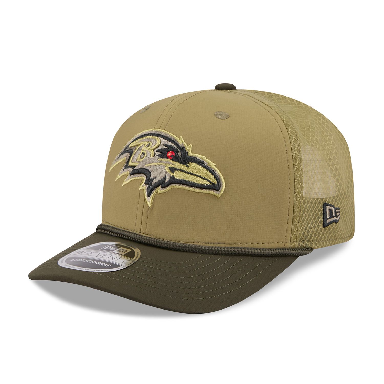 Baseball-Kappe, Mütze, Kleidung, Hut, Schutzhelm