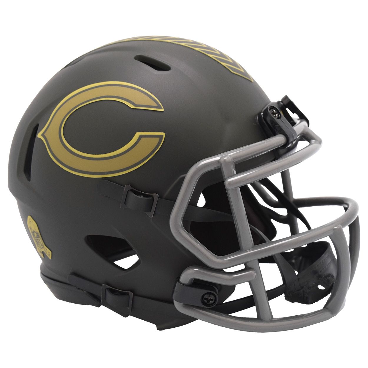 Helmet, Football Helmet, Sport, Playing American Football, Hardhat