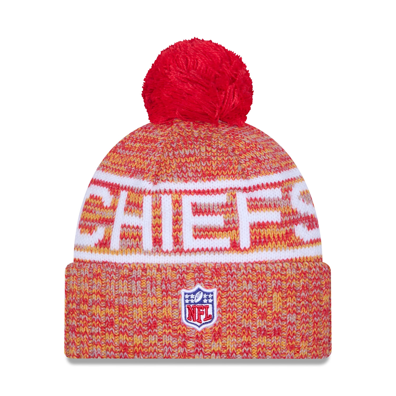 Mütze, Kleidung, Hut