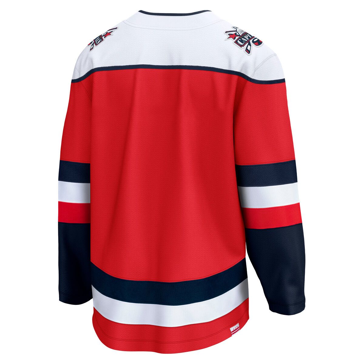 Bekleidung, Hemd, Trikot, Langarm, Ärmel