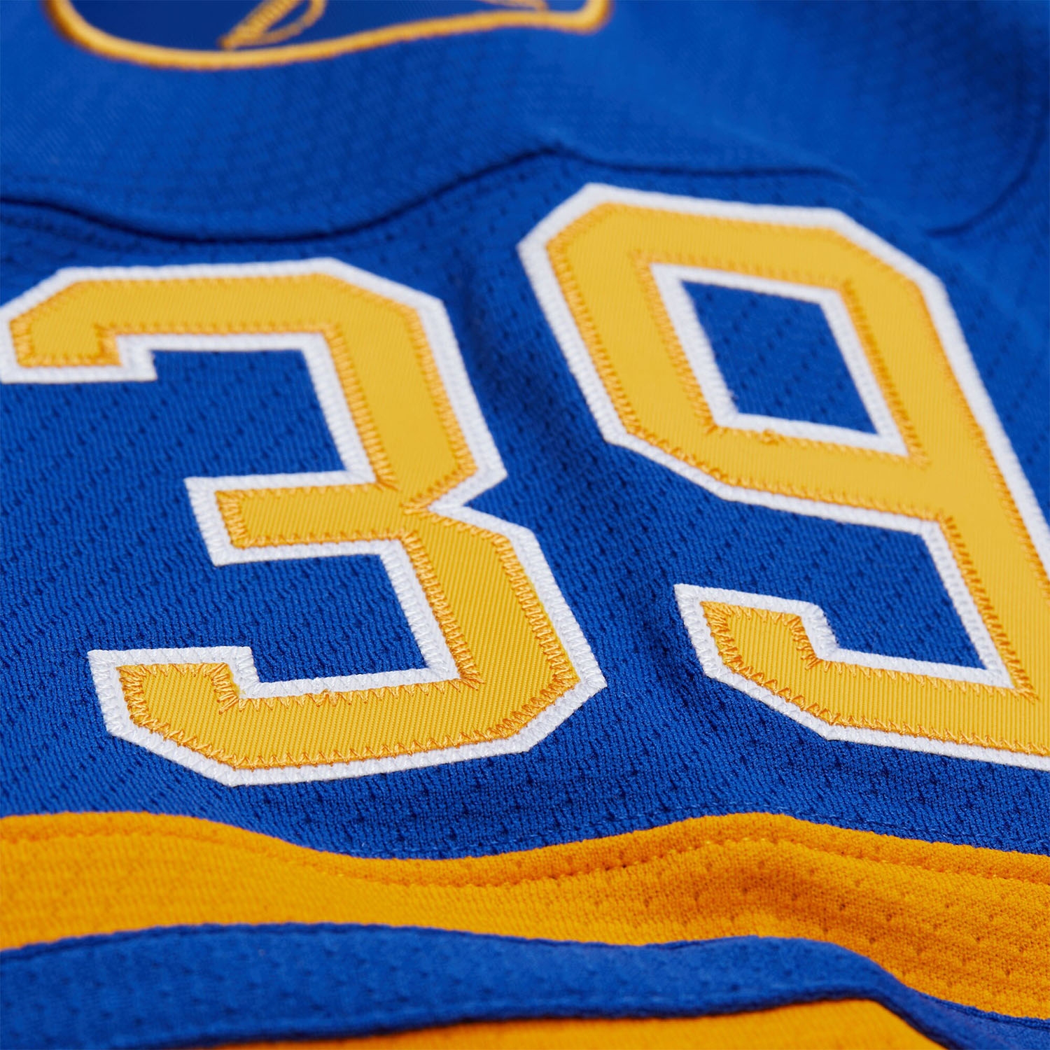 Bekleidung, Hemd, Trikot