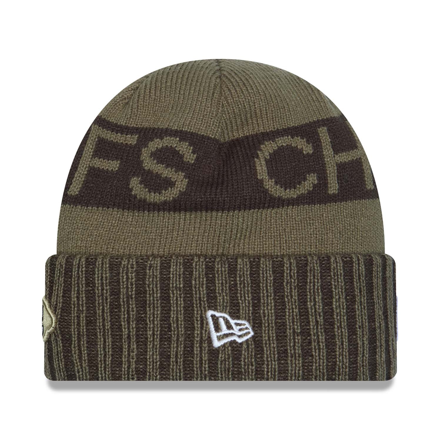 Cap, Clothing, Hat, Beanie