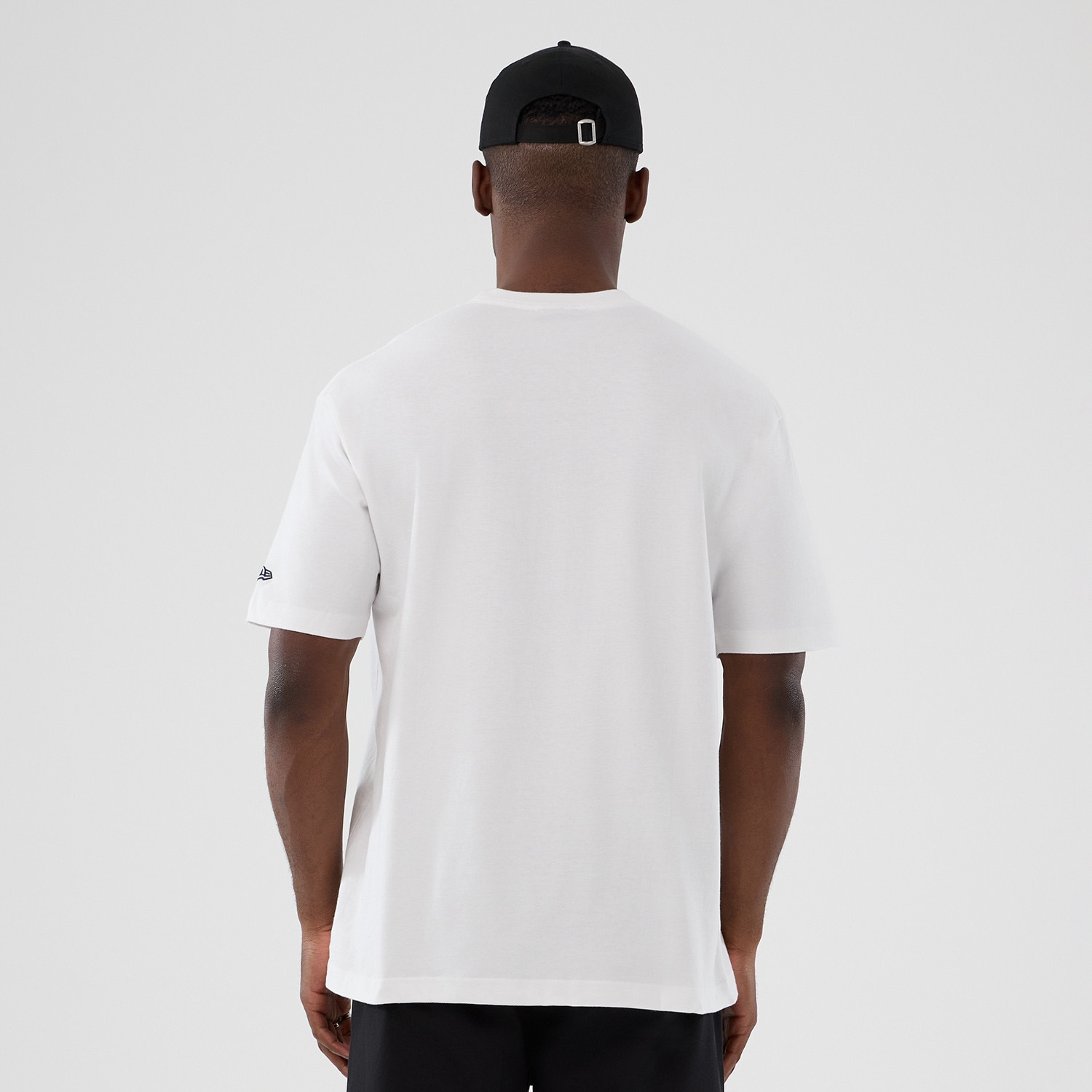 T-shirt, Mütze, Hut, Baseball-Kappe, Person