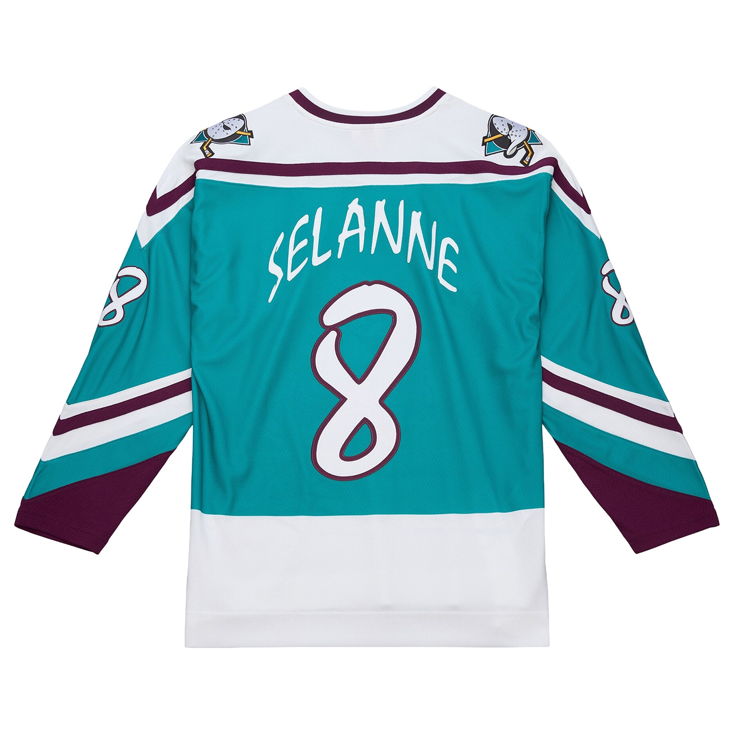 Clothing, Shirt, T-Shirt, Jersey