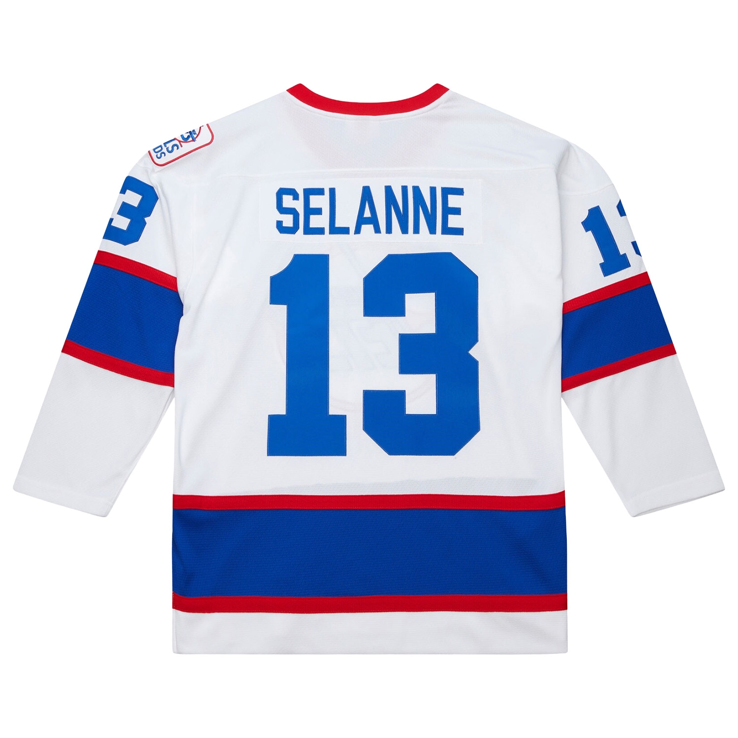 Bekleidung, Hemd, T-shirt, Trikot