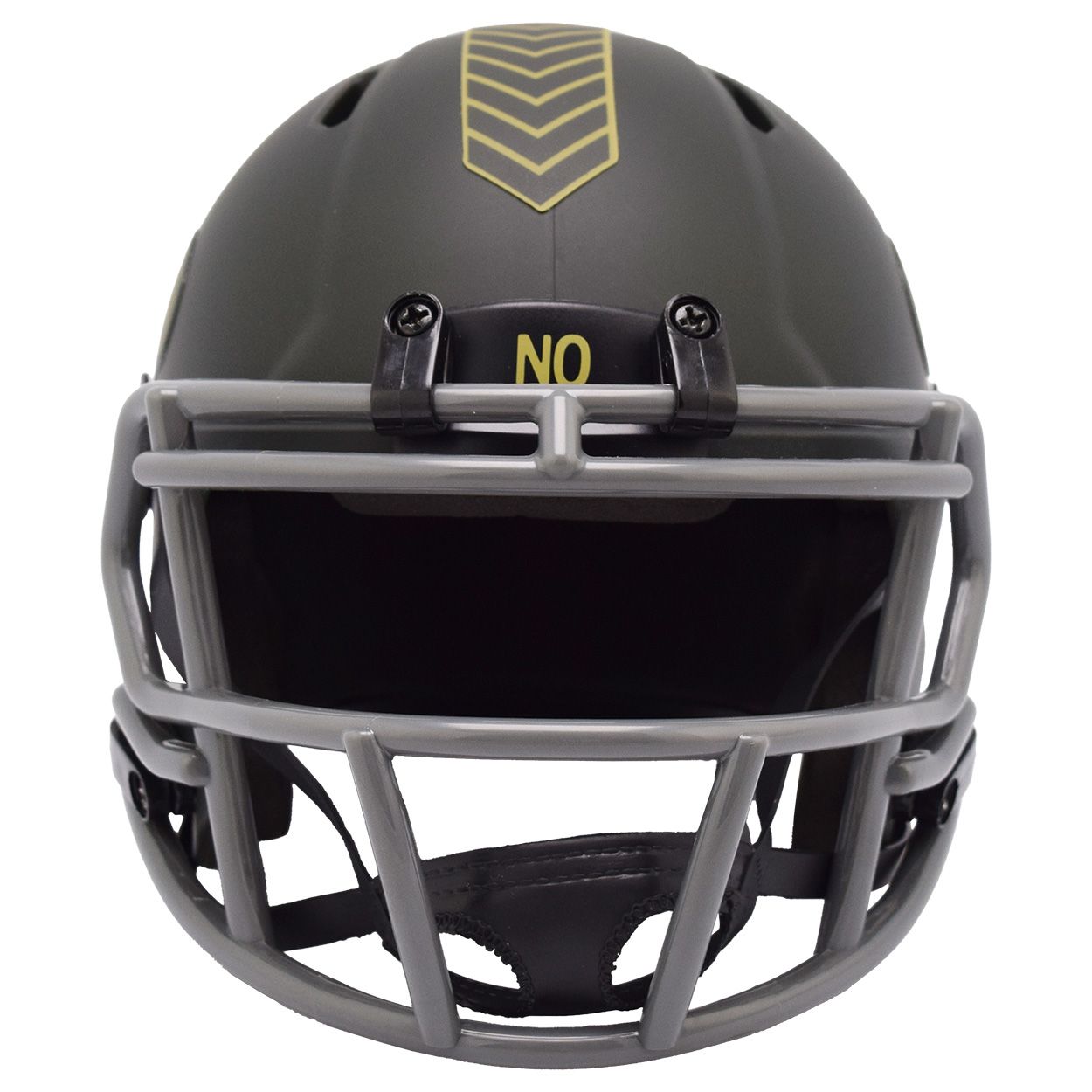 Helme, Fußball-Helm, Sport, American Football spielen, Schutzhelm