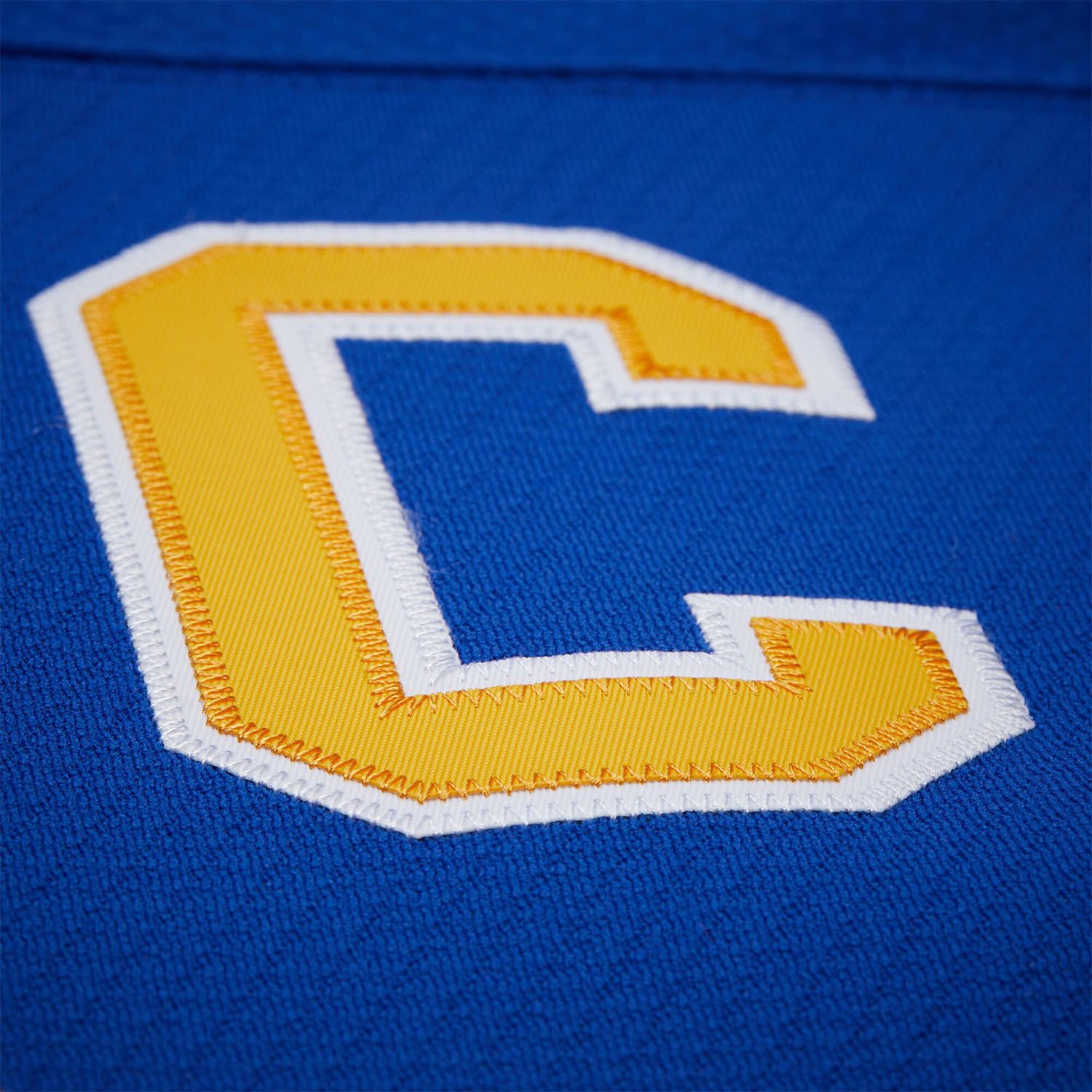 Clothing, Shirt, Symbol