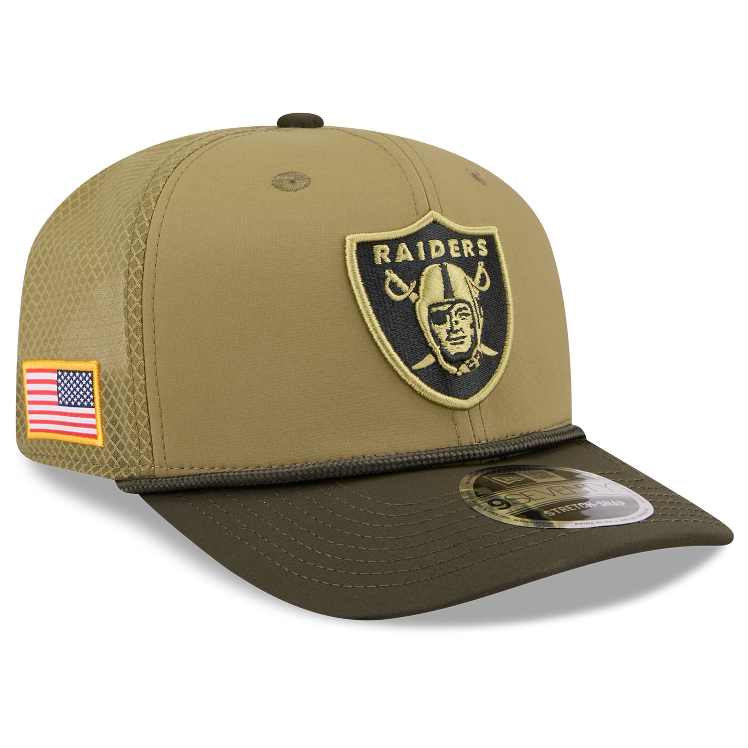 Baseball Cap, Cap, Clothing, Hat