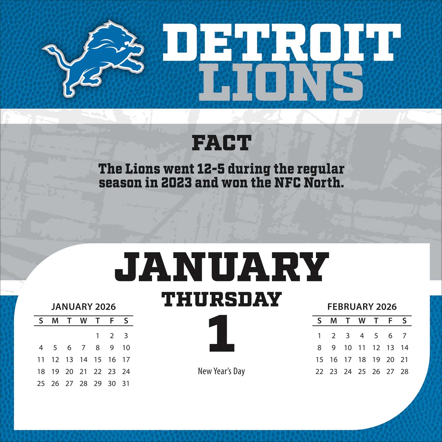 Text, Werbung, Plakat