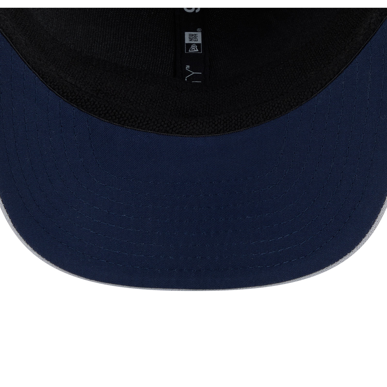 Baseball-Kappe, Mütze, Kleidung, Hut