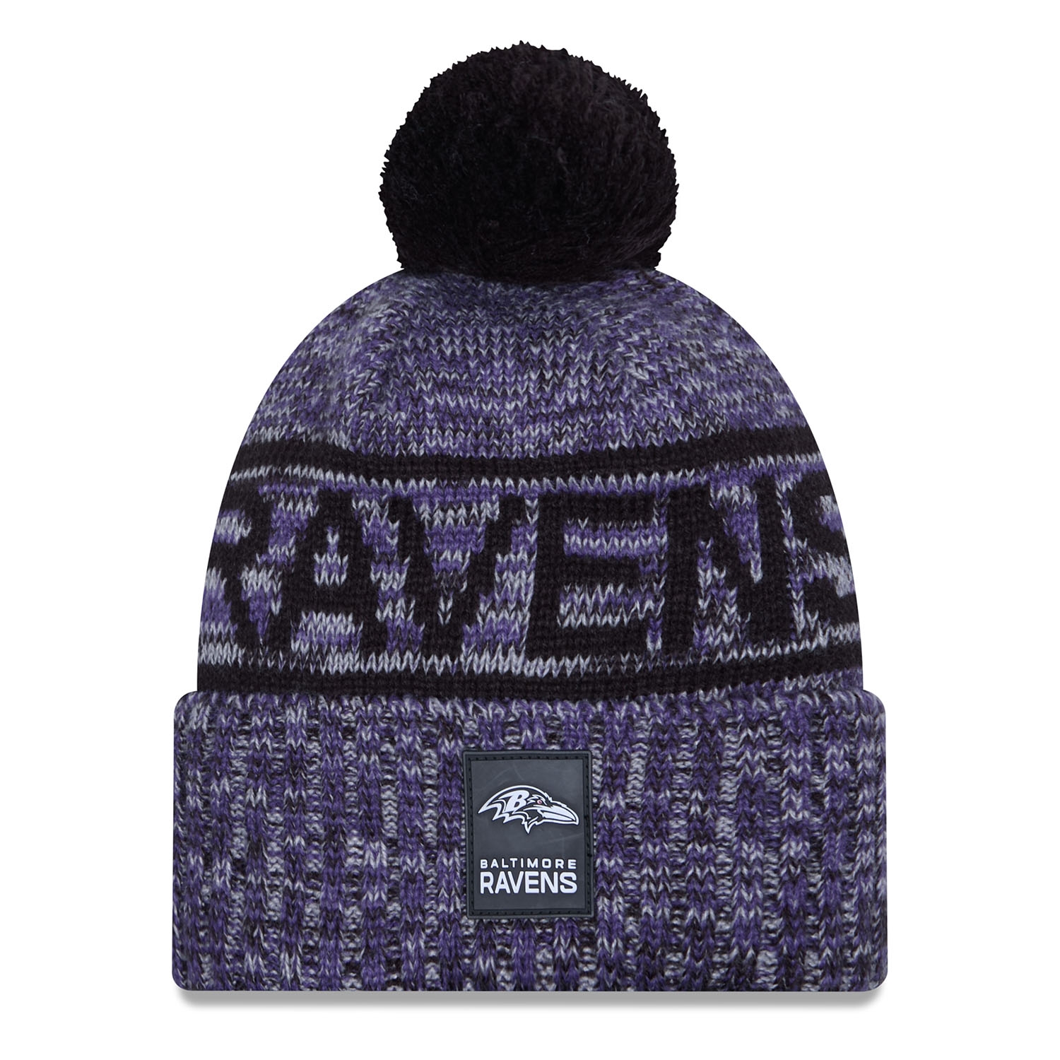 Mütze, Kleidung, Hut