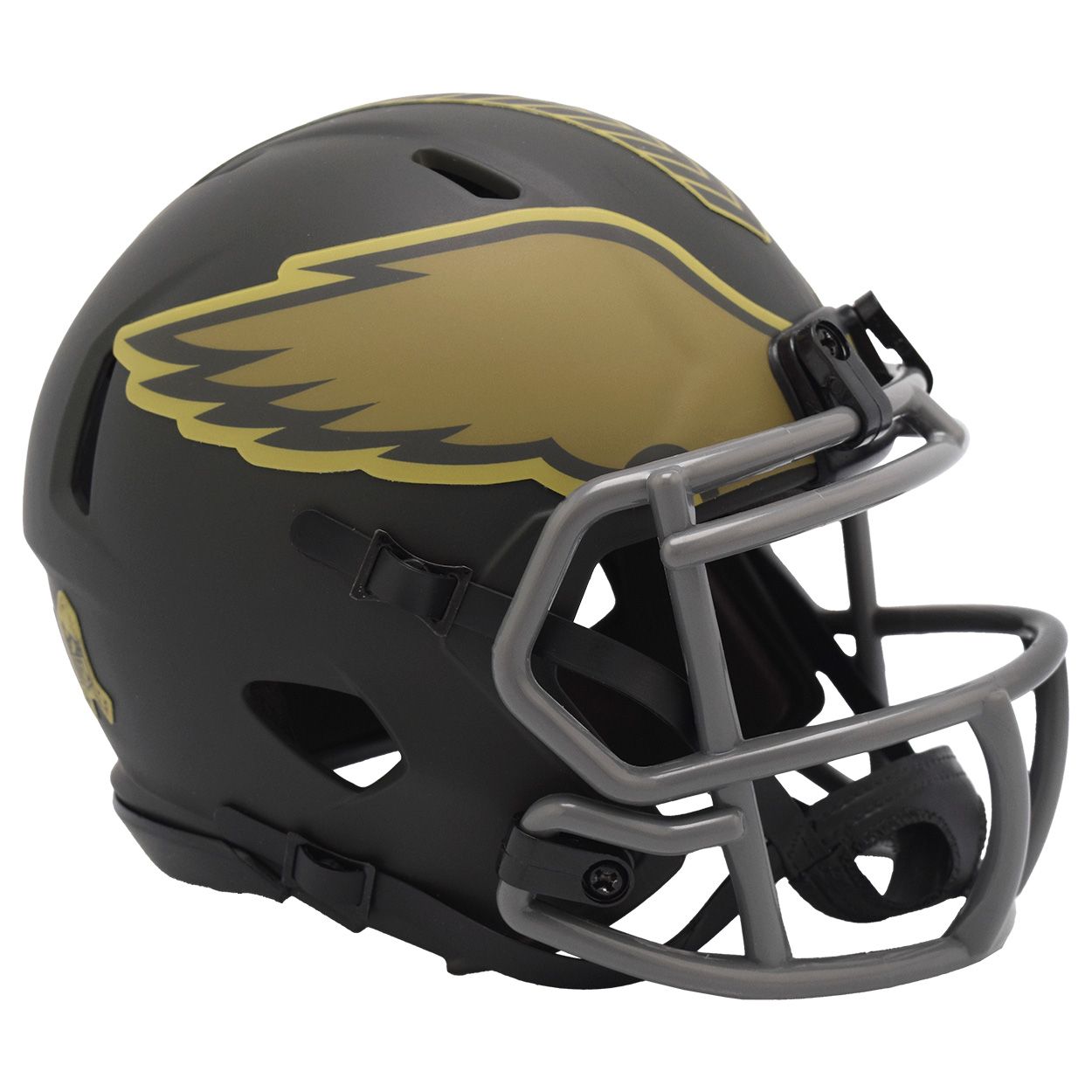 Helme, Fußball-Helm, Sport, American Football spielen, Schutzhelm