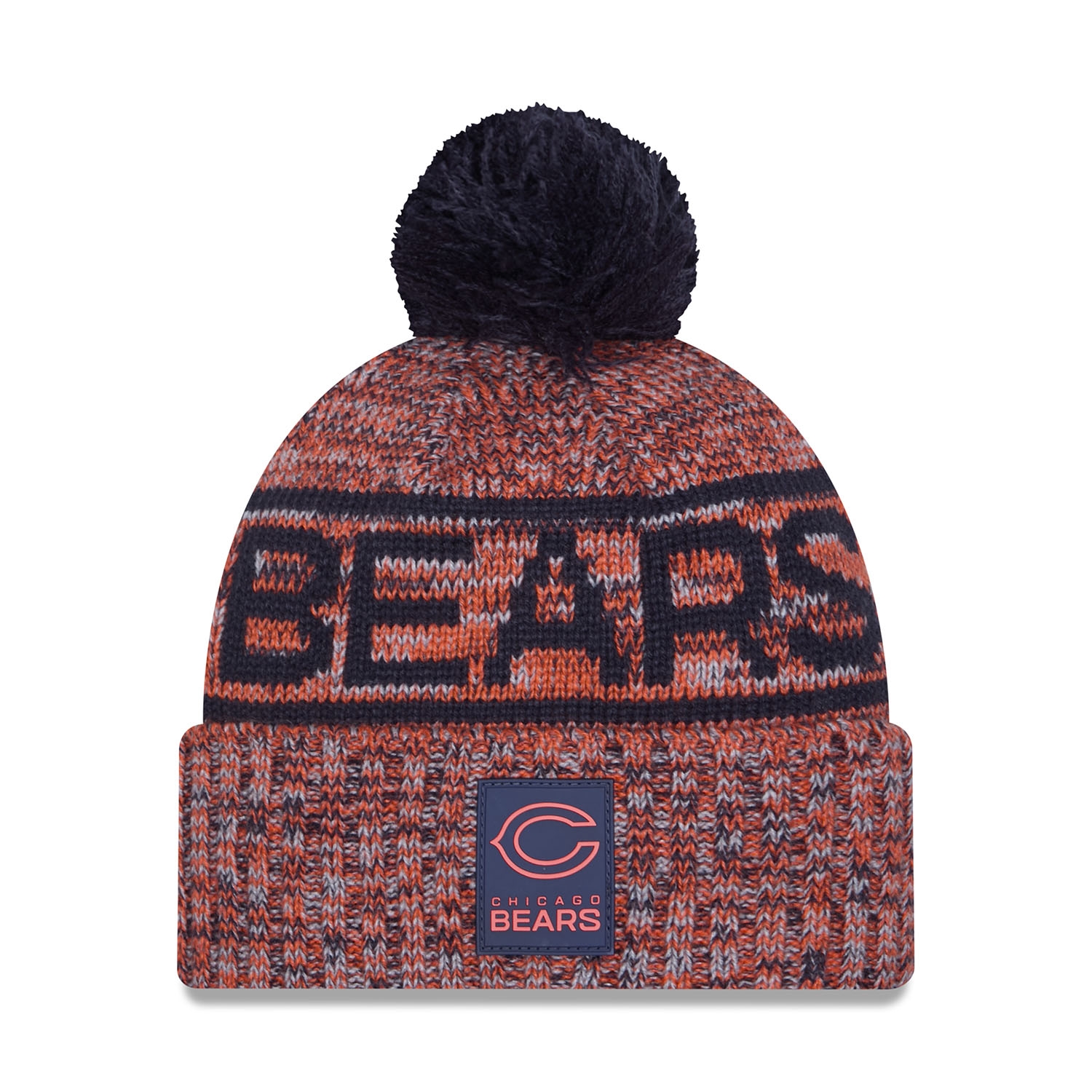 Mütze, Kleidung, Hut