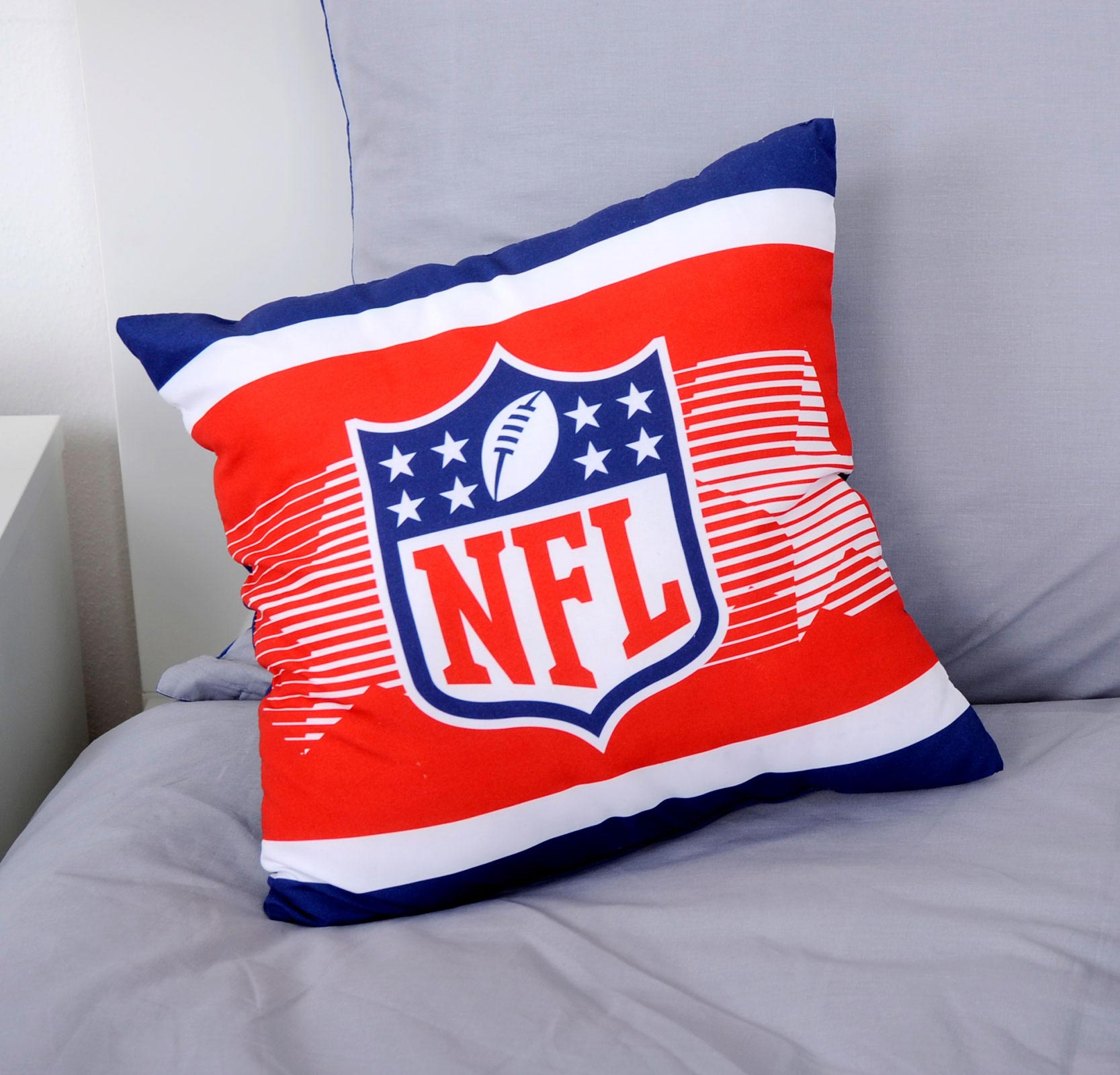 Cushion, Home Decor, Pillow, Flag