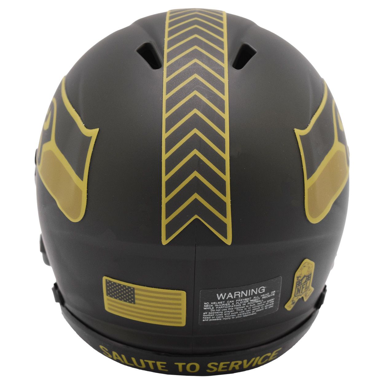 Helme, Sturzhelm, Fußball, Sport, Schutzhelm